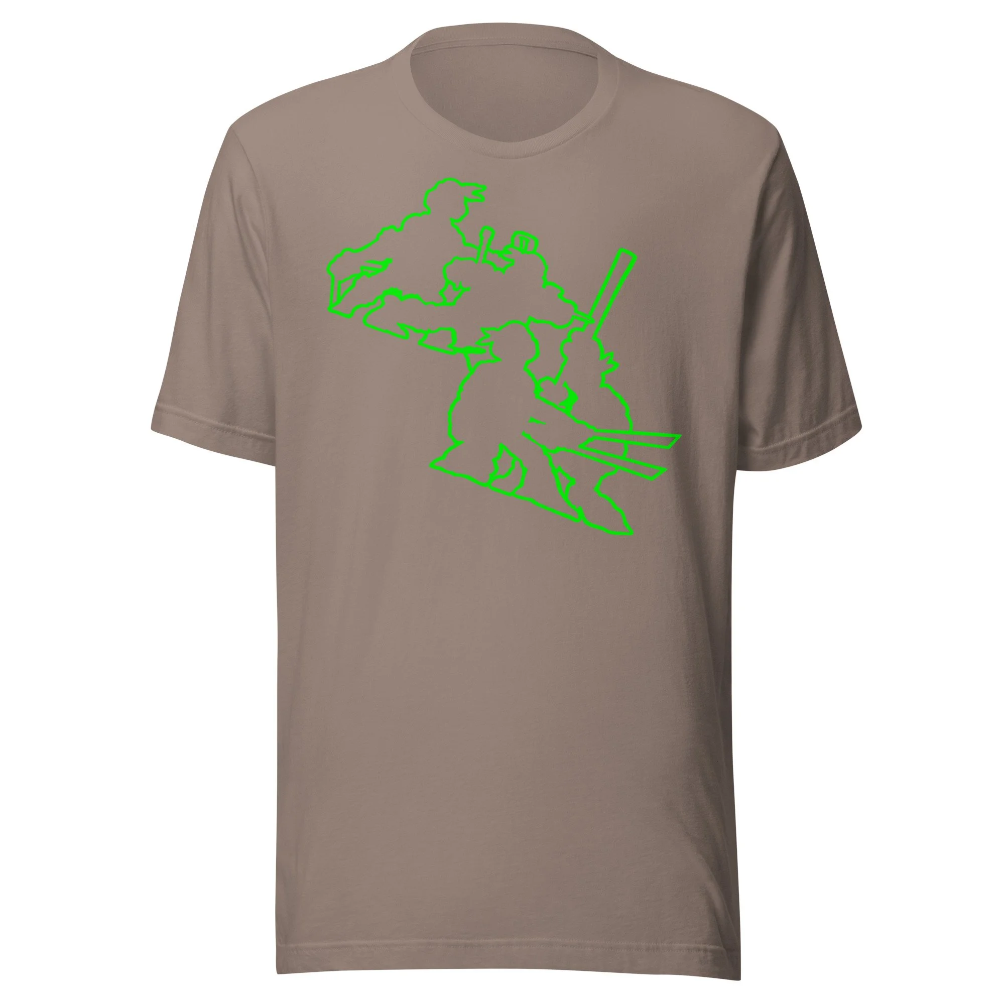 unisex-staple-t-shirt-pebble-front-69273965d398e.jpg