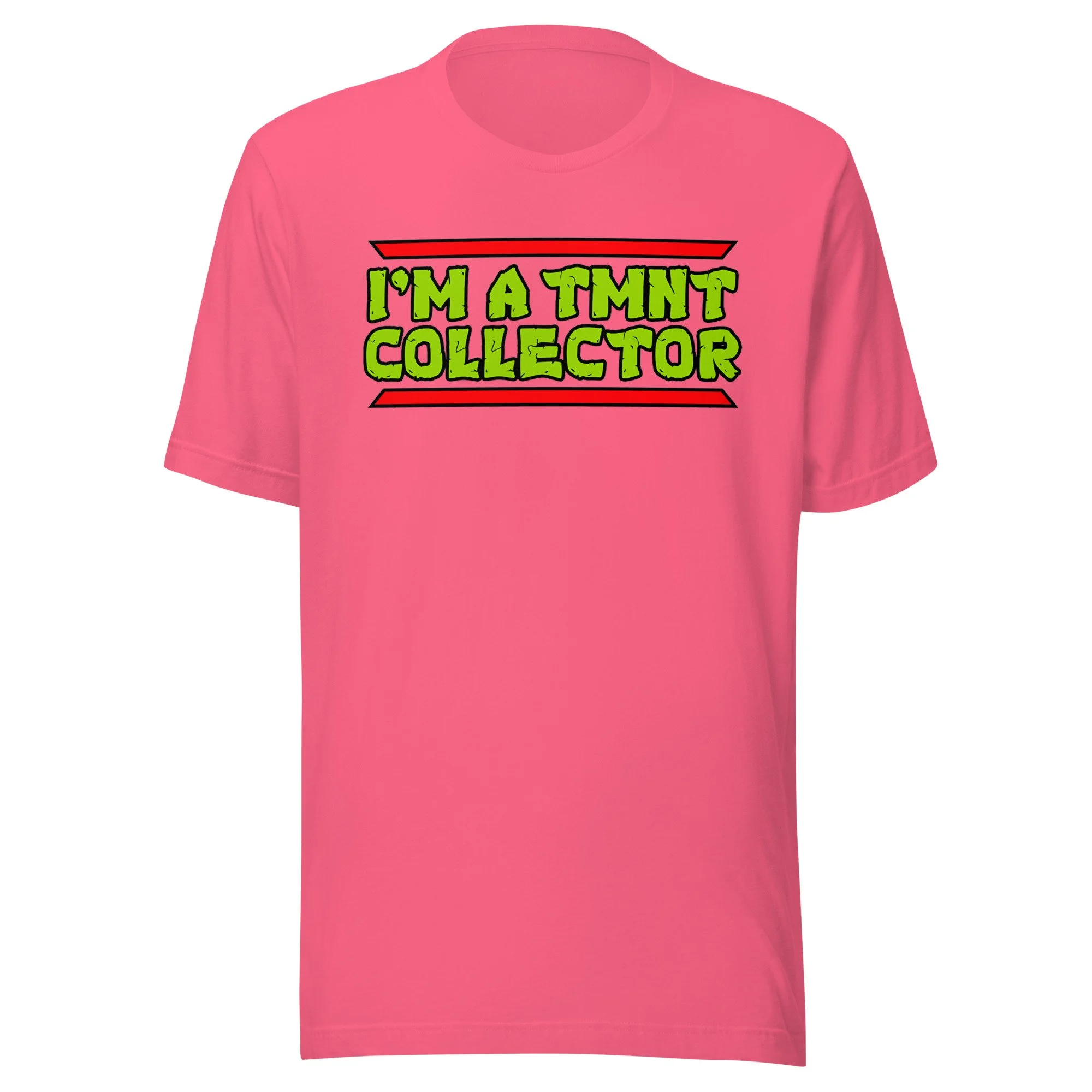 unisex-staple-t-shirt-charity-pink-front-695c14339356c.jpg