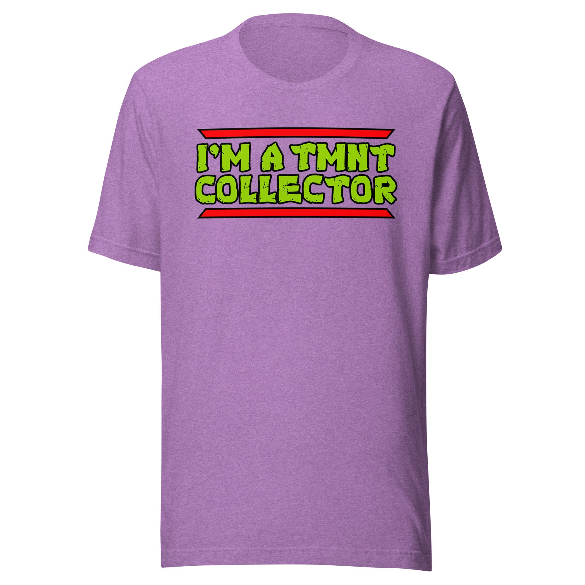 unisex-staple-t-shirt-heather-team-purple-front-695c1433e4064.jpg