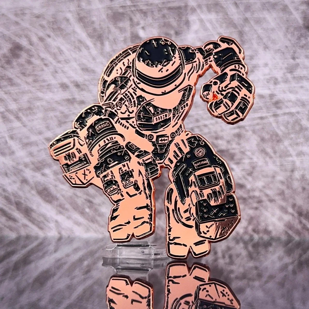 il_1588xN.7721735777_d5pd Large.jpeg