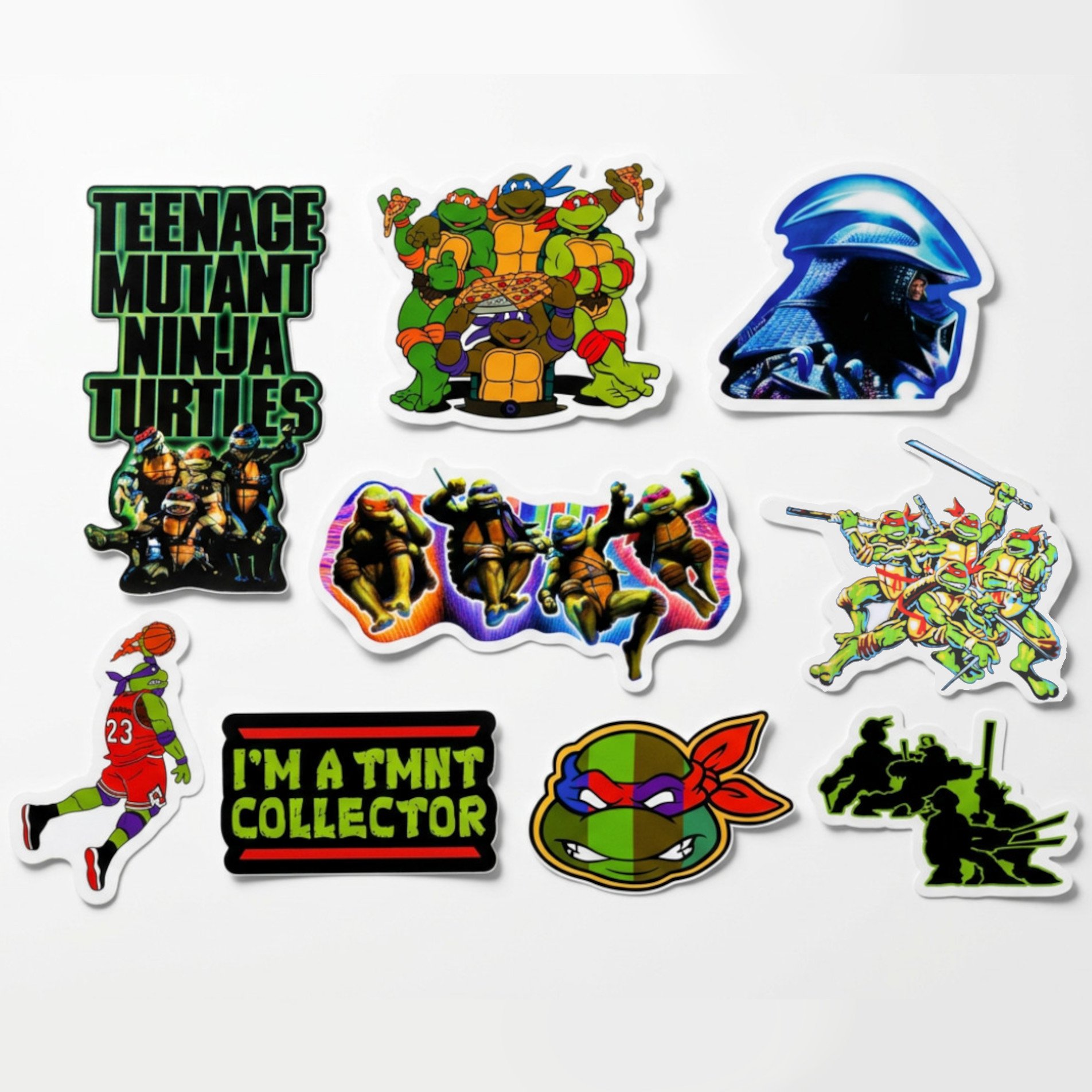 6 summer sticker pack white back.jpg