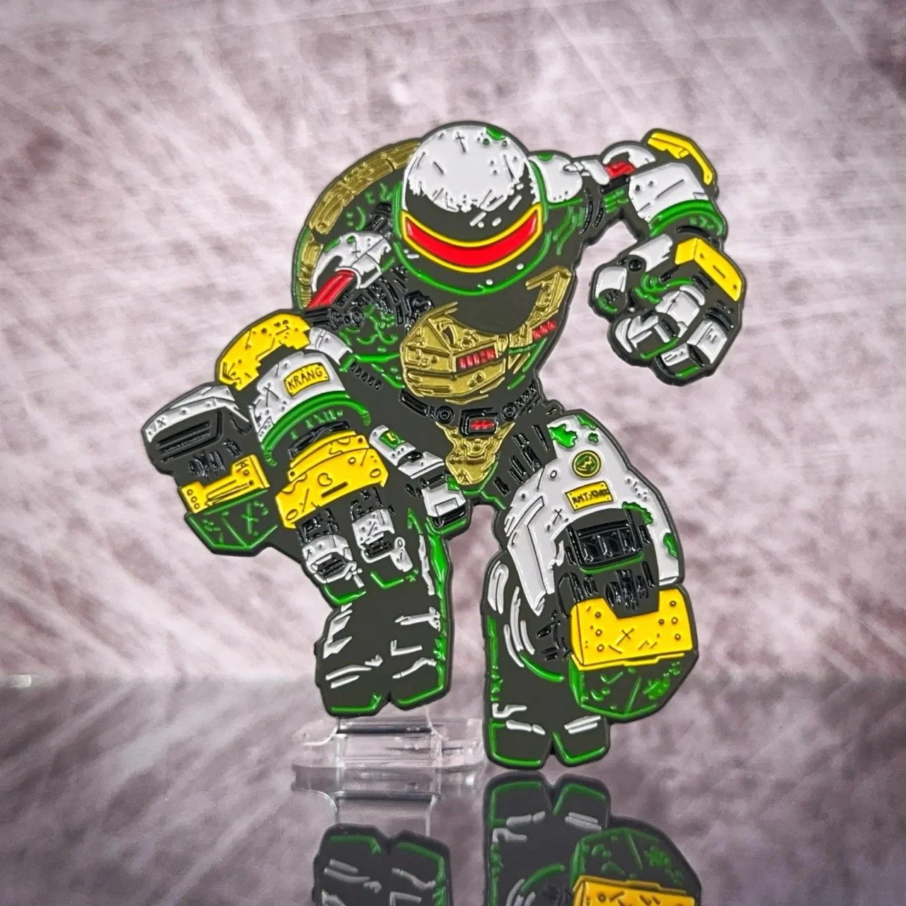 il_1588xN.7721735773_tmuq Large.jpeg