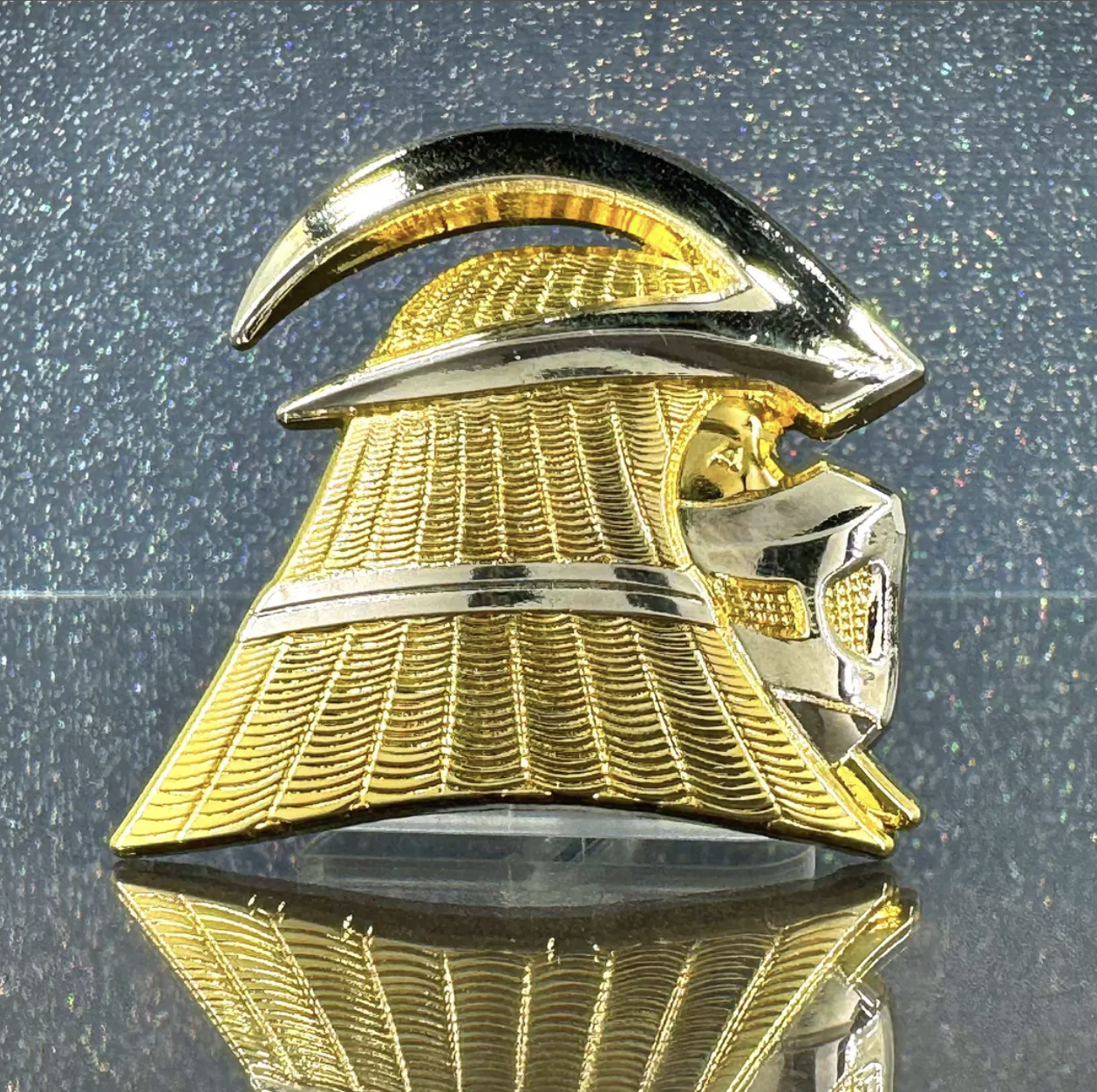 Screenshot 2025-01-18 at 9.02.55 PM.png