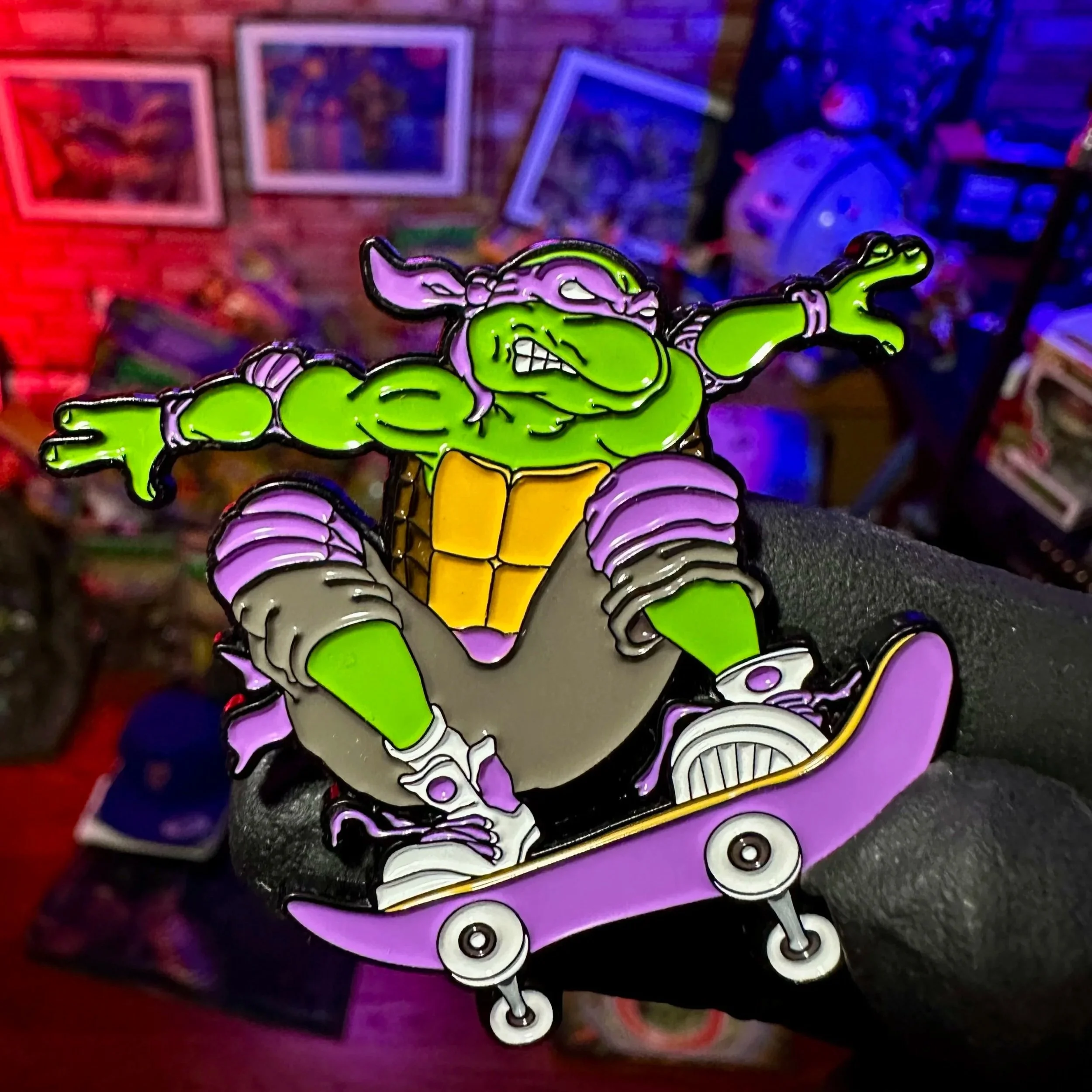 Skater+Donnie+87.jpg
