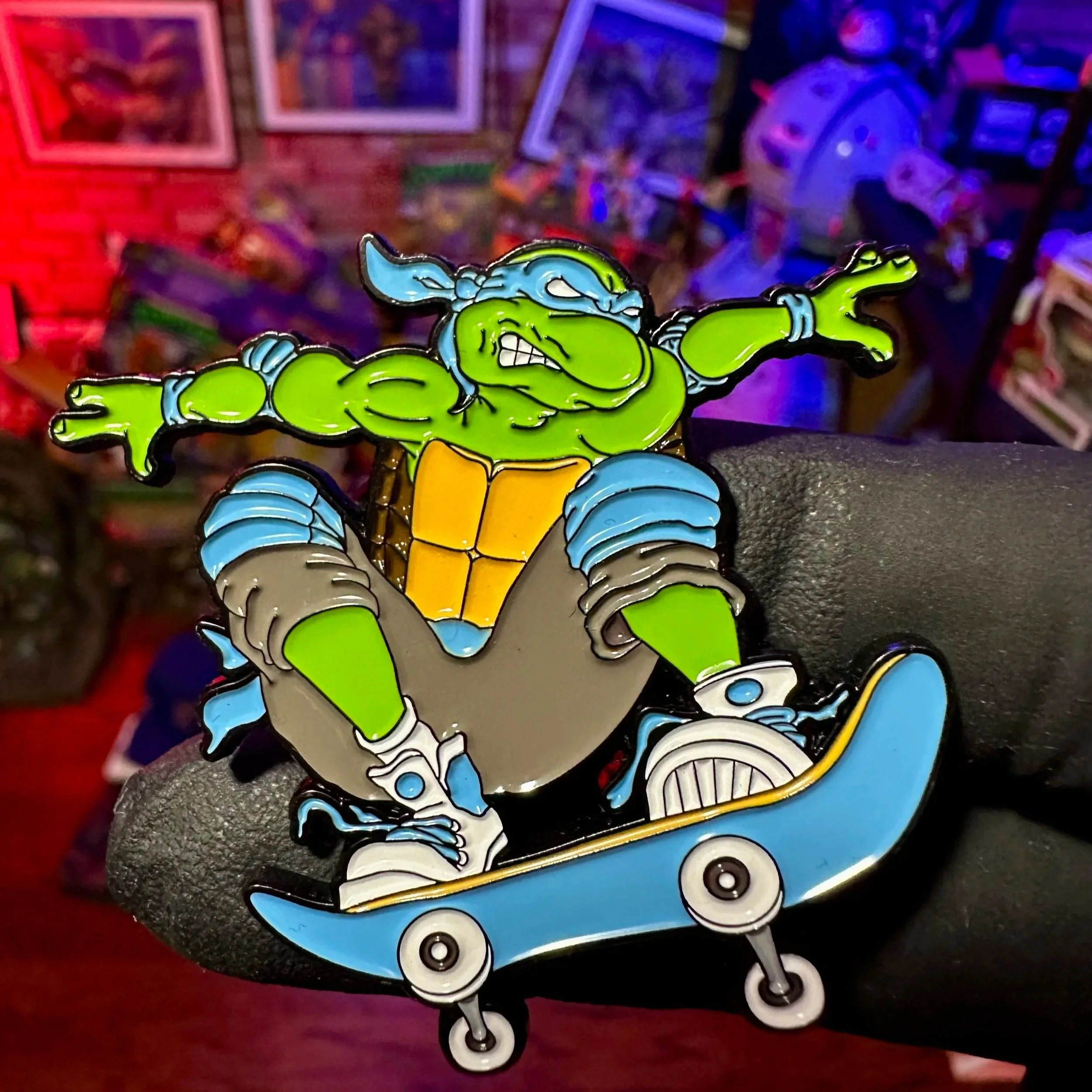 Skater+Leo+87.jpg