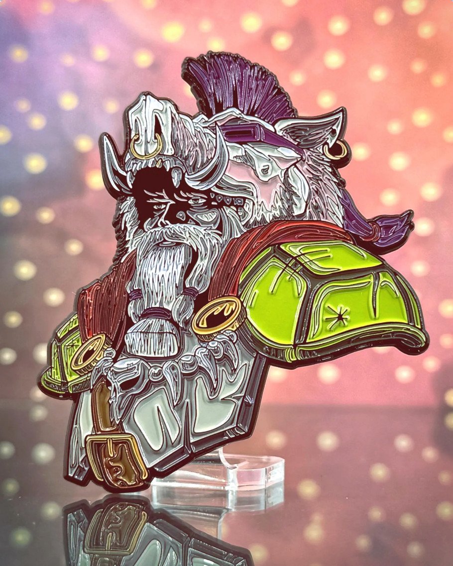 Berserker Bebop 1.jpg