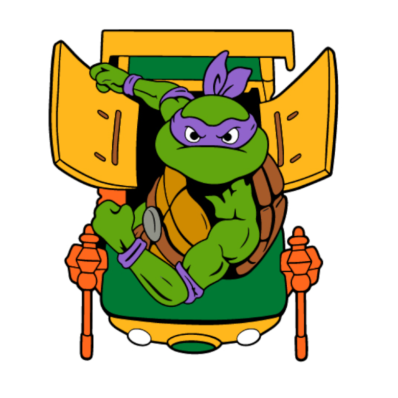 Party Wagon Don.png