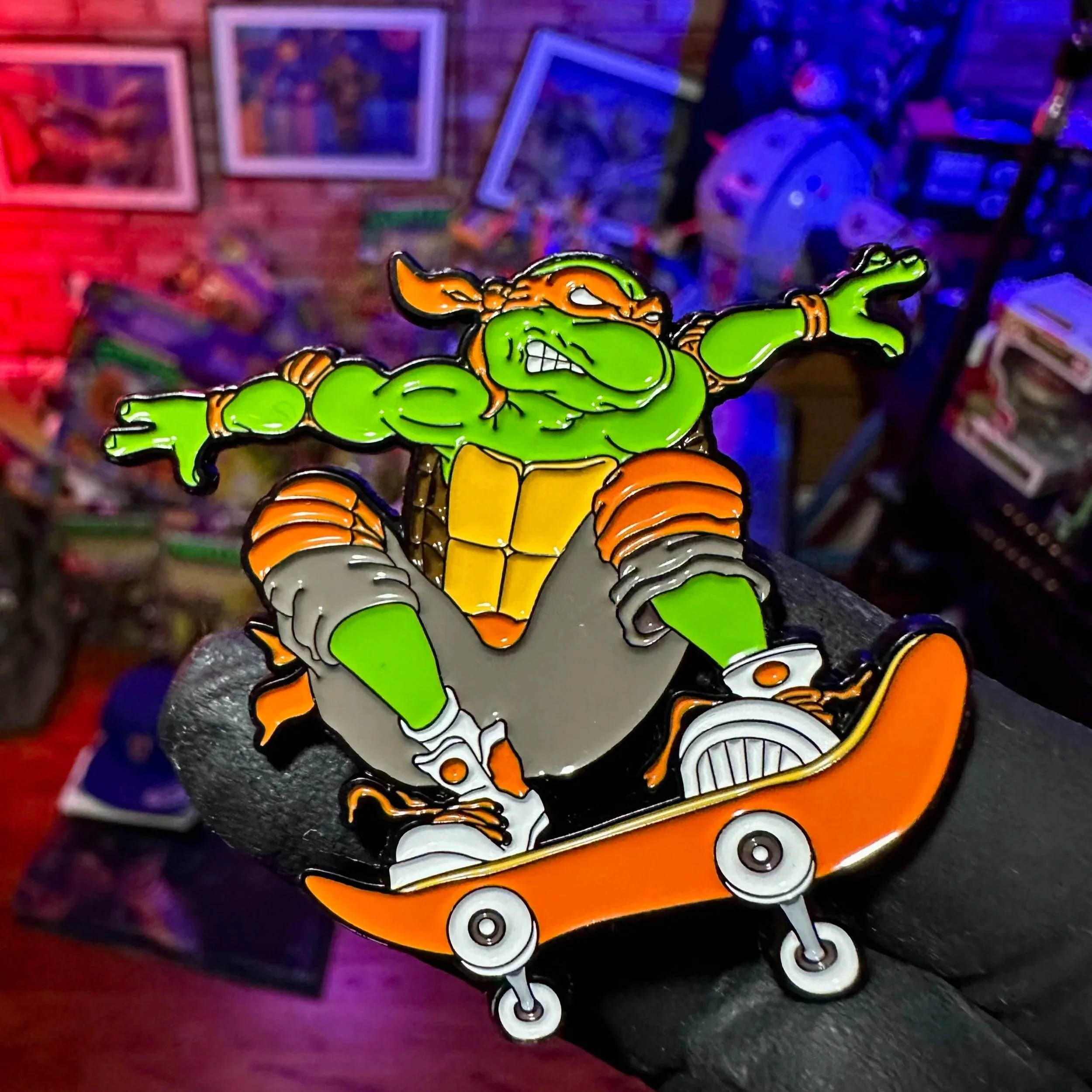 Skater+Mikey+87.jpg