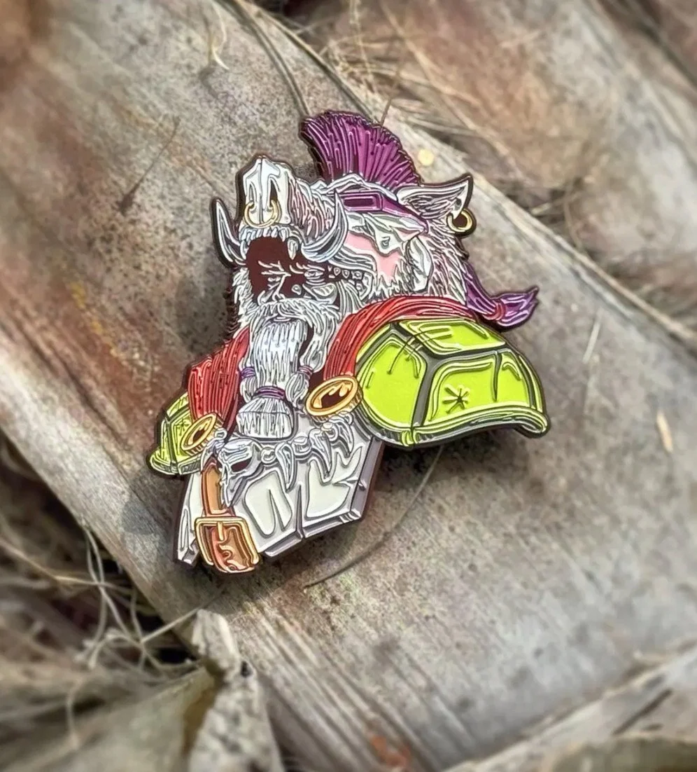 Berserker Bebop 2.jpg