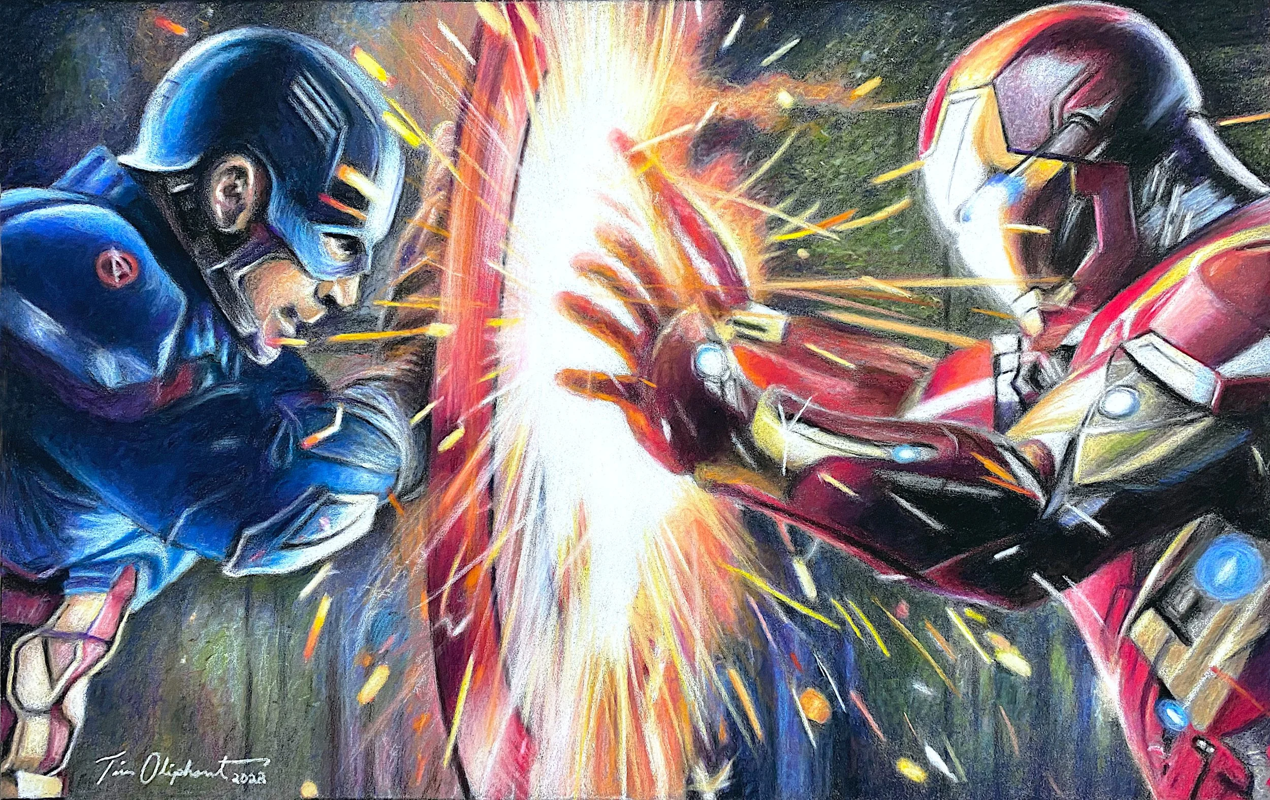 Cap vs. Iron 1.15.jpg