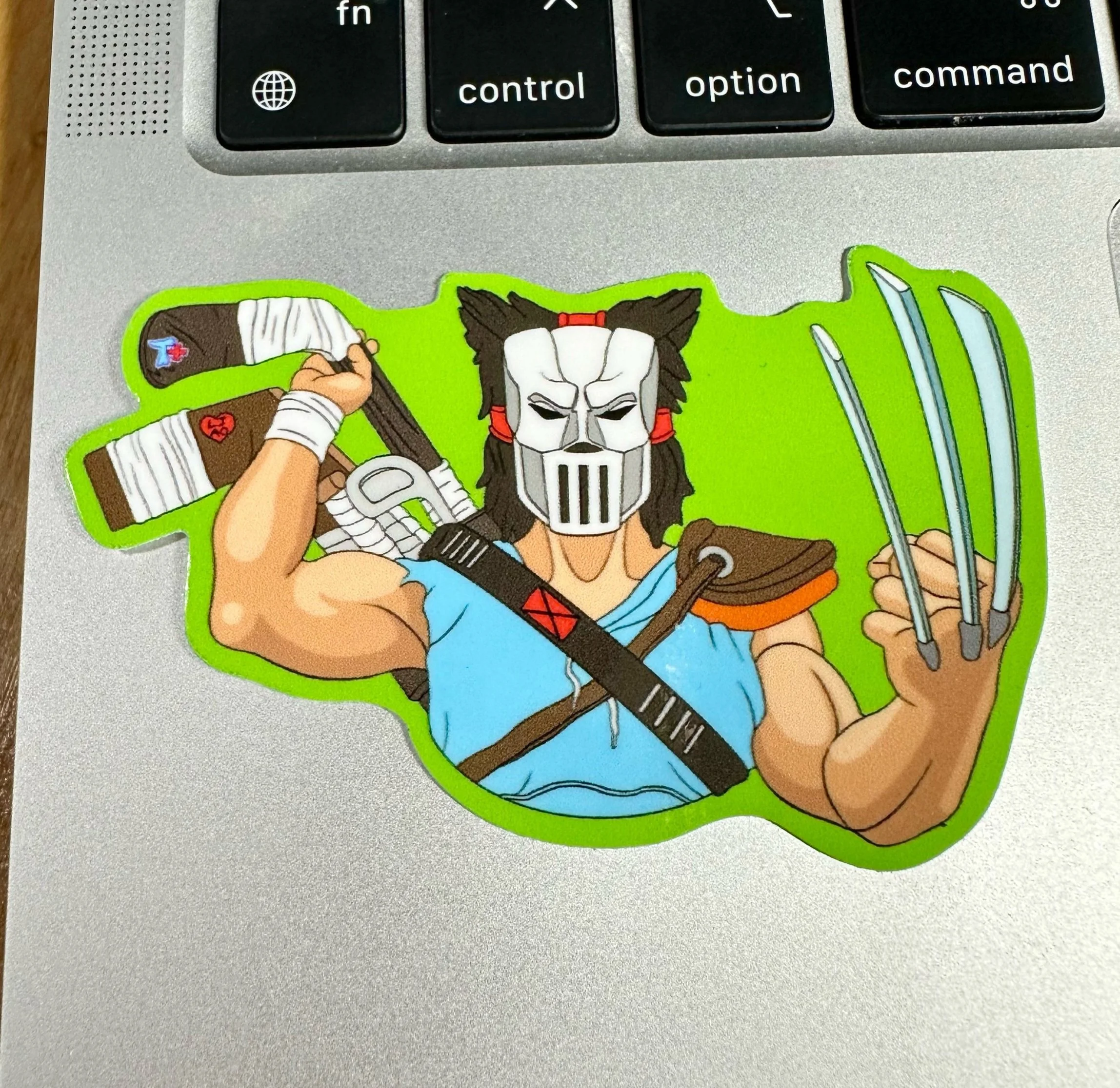 Logan+Jones+Sticker+laptop.jpg