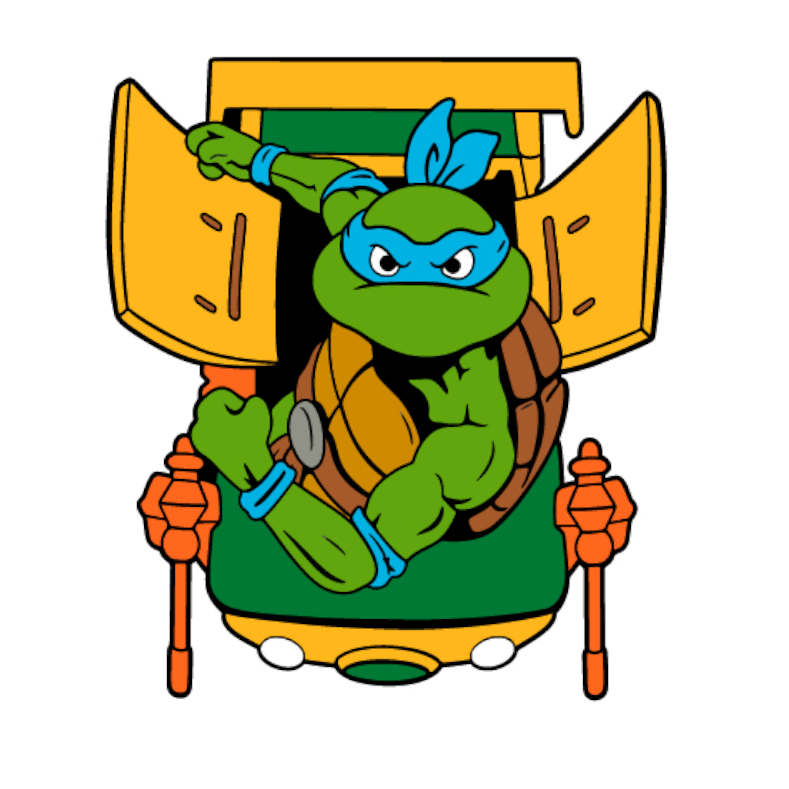 Party Wagon Leo.png
