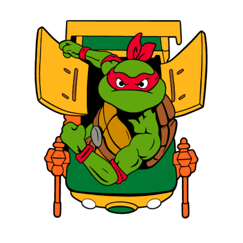 Party Wagon Raph.png