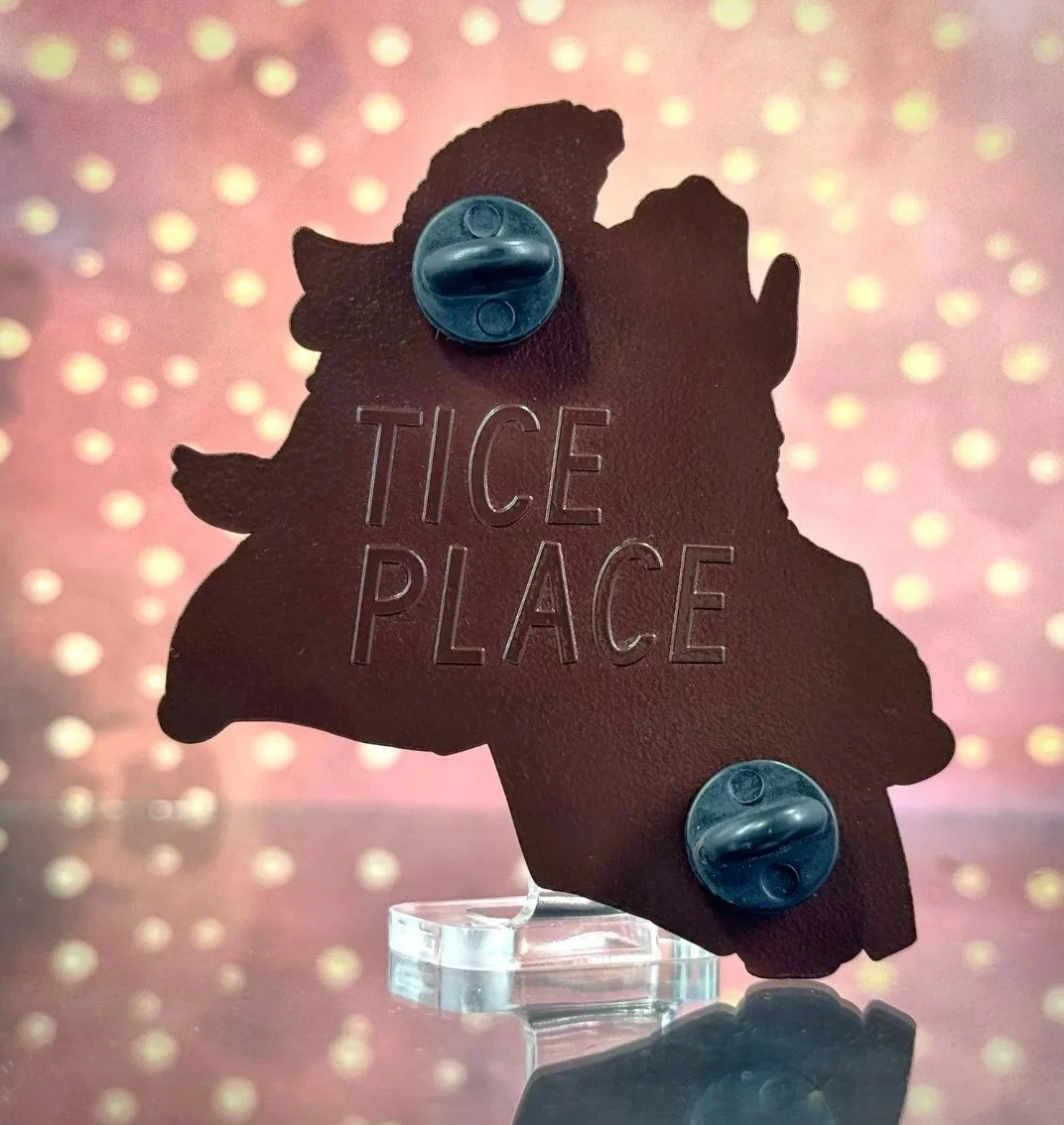 Berserker Bebop 3.jpg