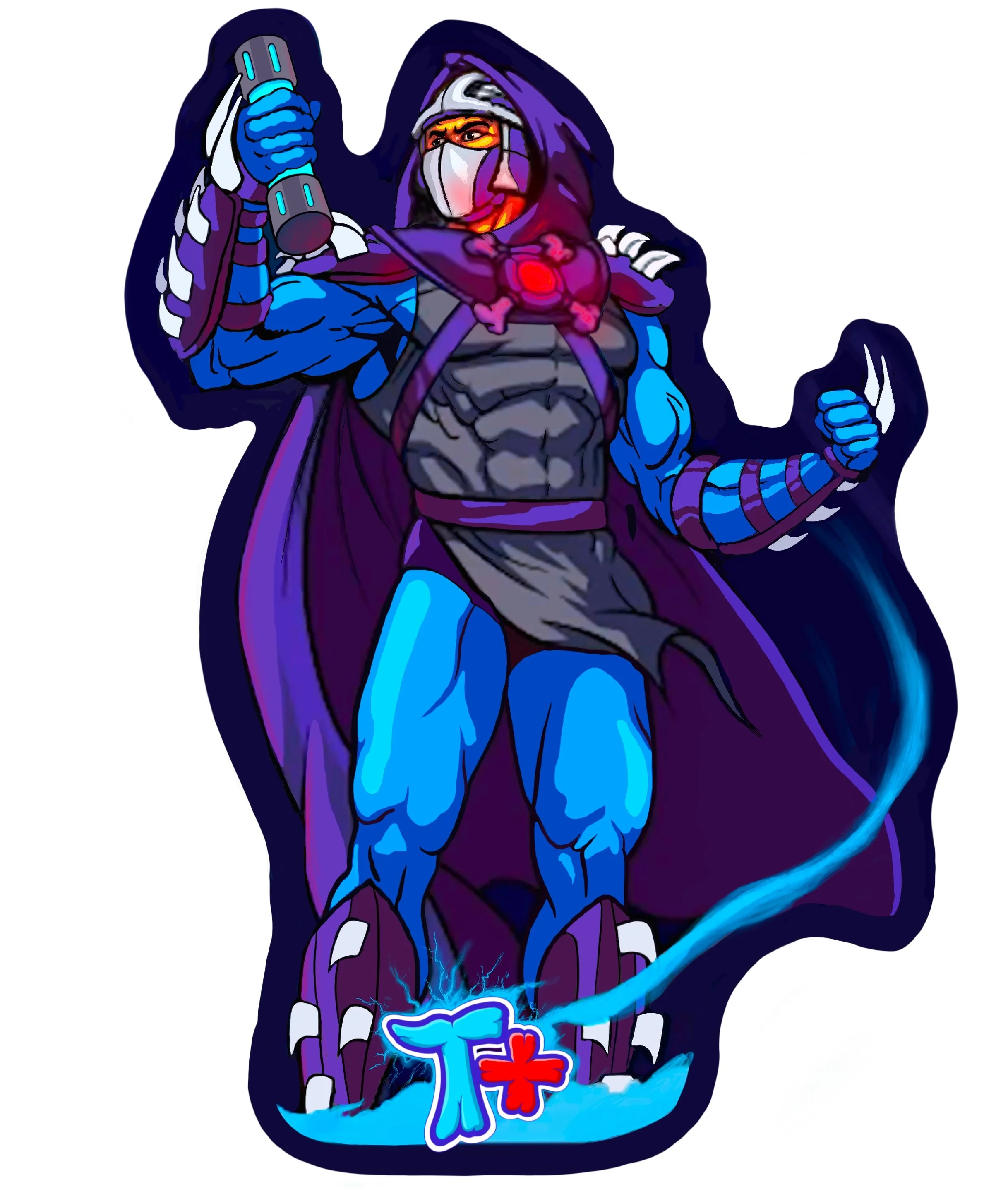 Shredetor+Sticker.jpg
