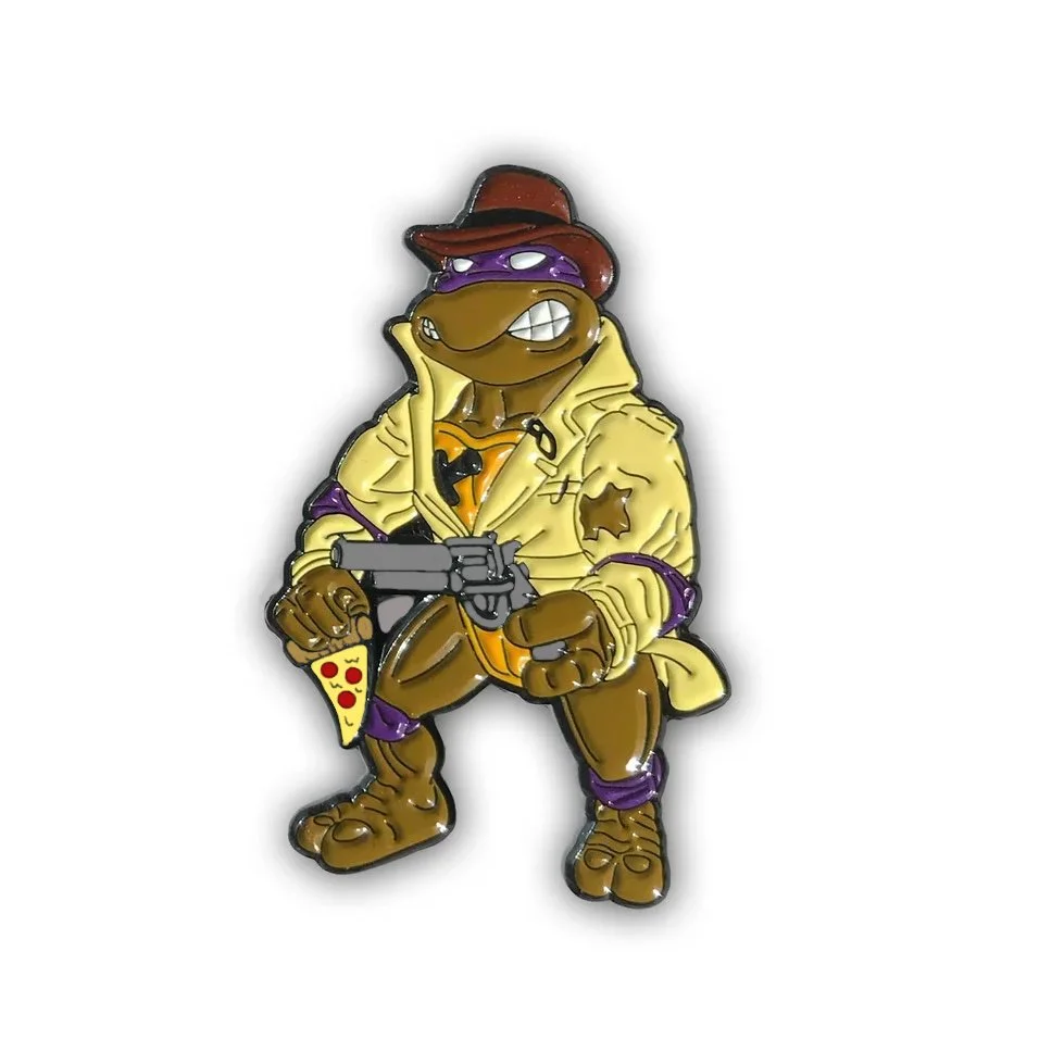 Disguised Donnie z.jpeg