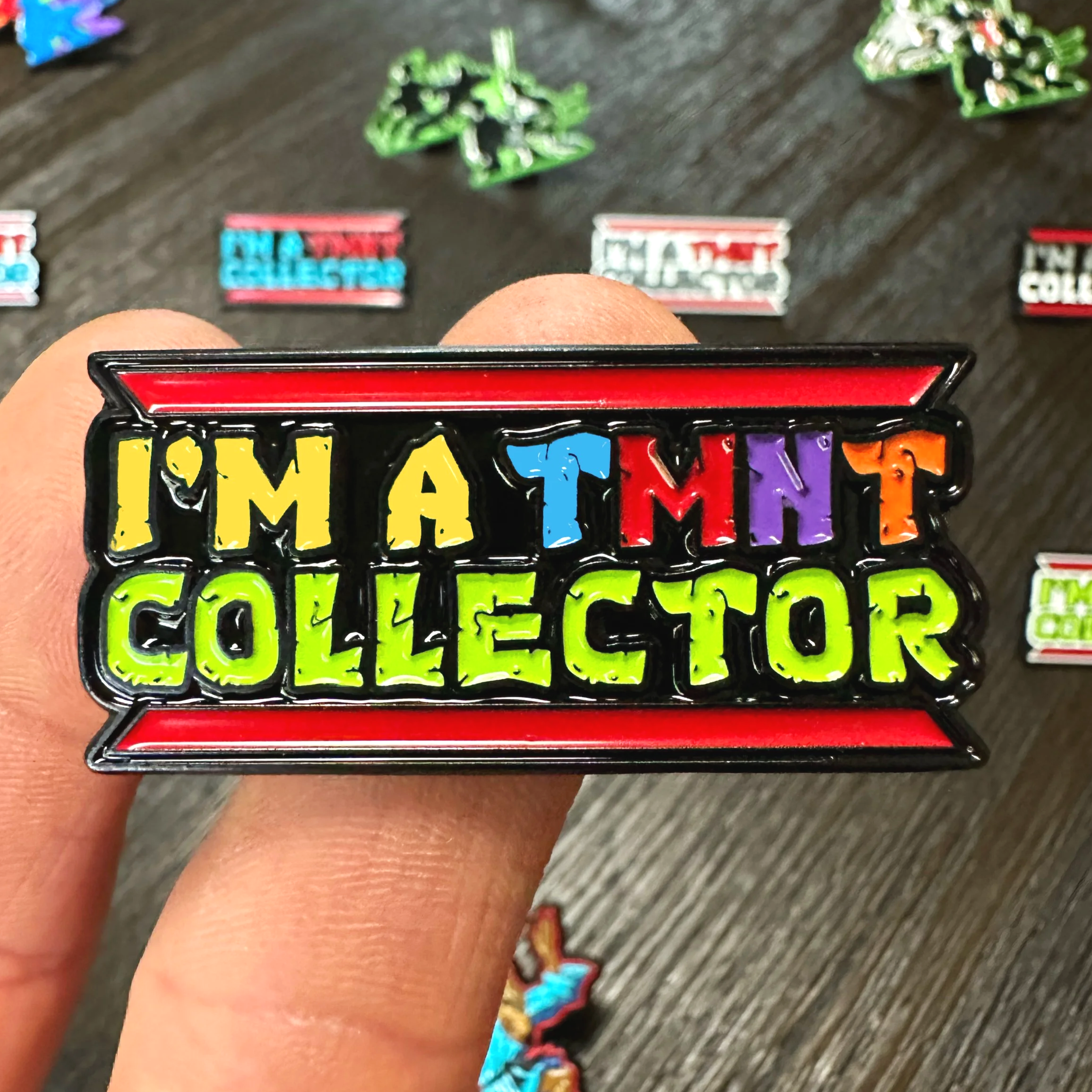 Collector%252BD%252B2026.png