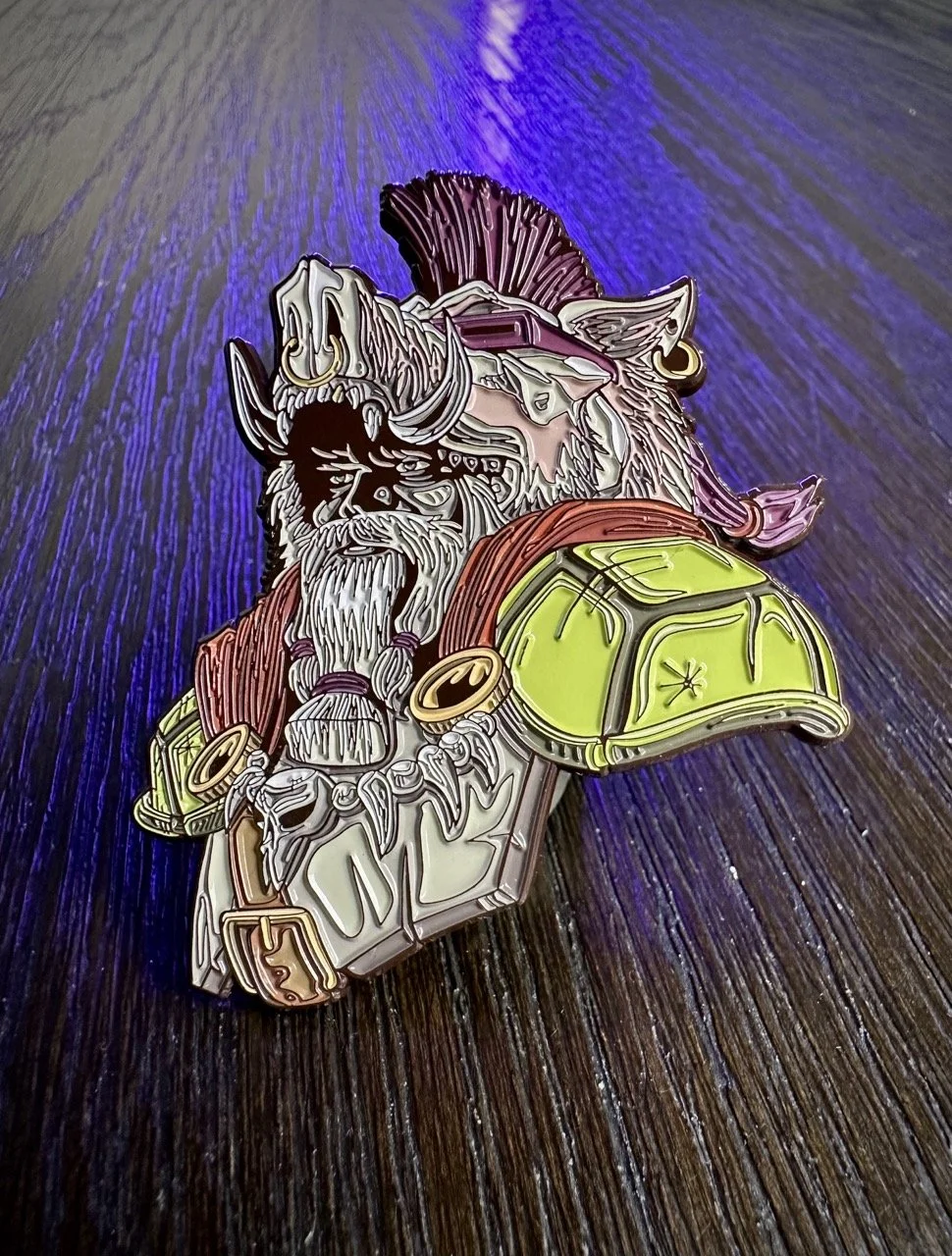 Berserker Bebop 4.jpeg