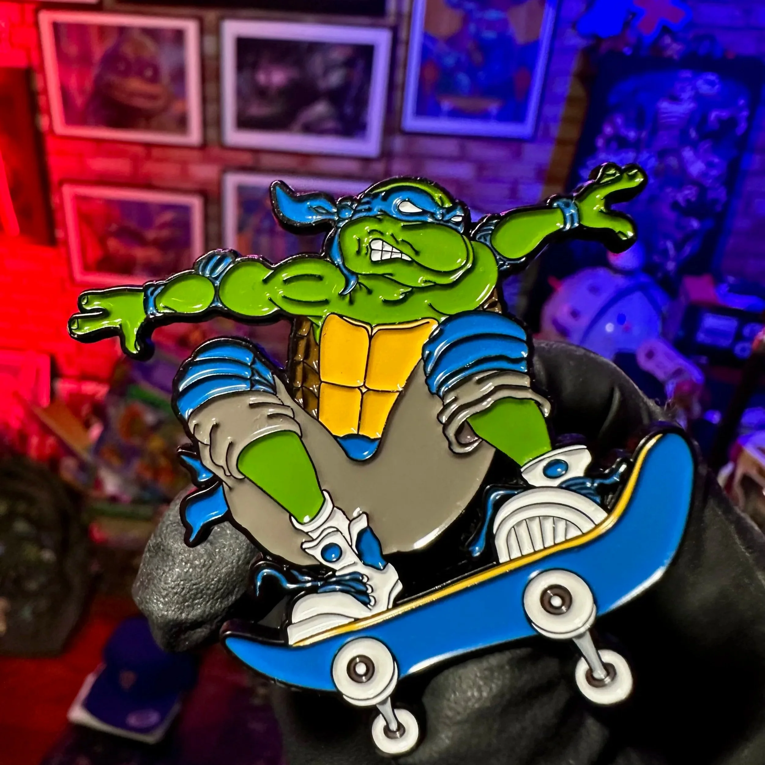 Skater+Leo+88.jpg