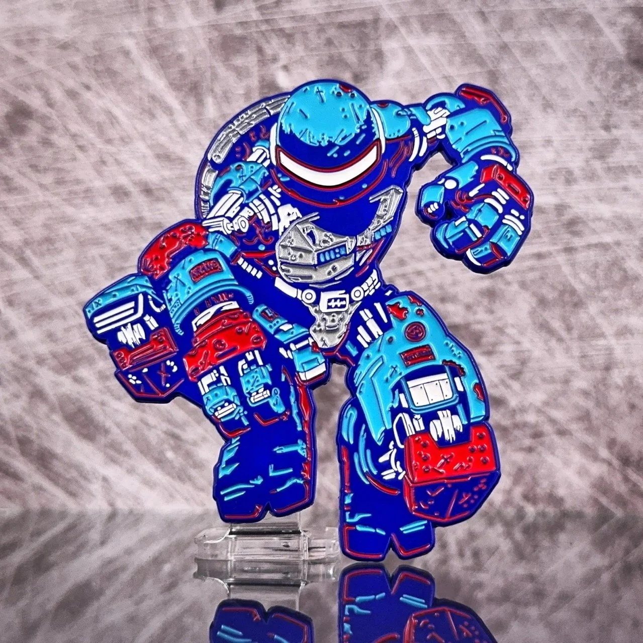 il_1588xN.7721735781_2ck3 Large.jpeg