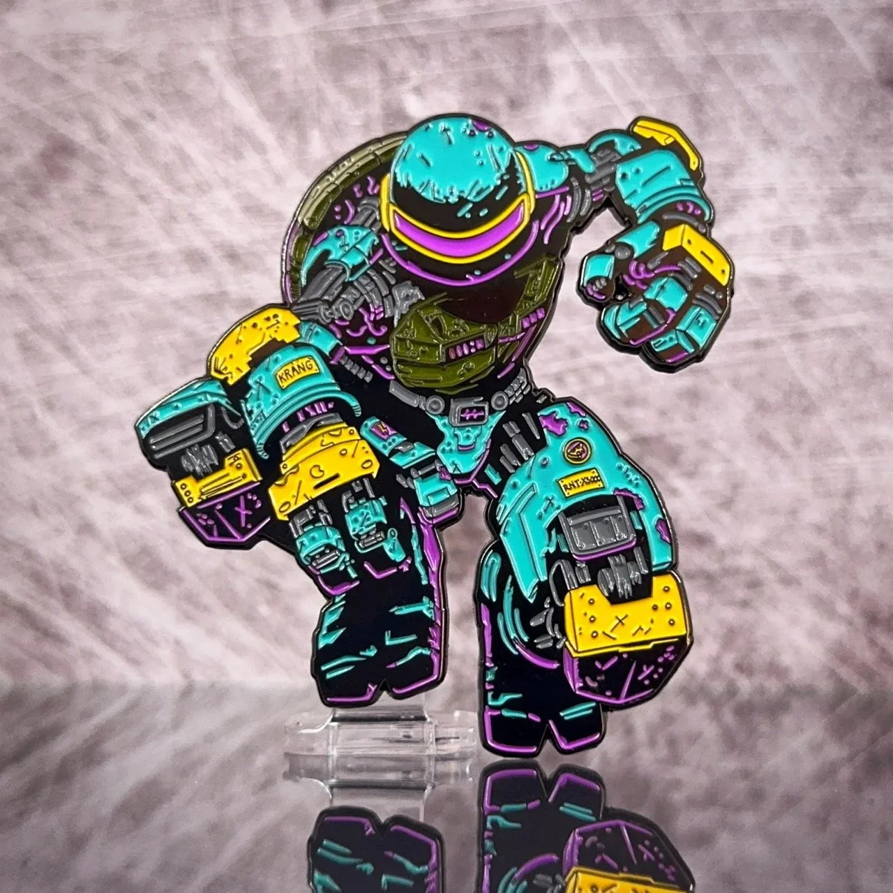 il_1588xN.7721735775_kns9 Large.jpeg