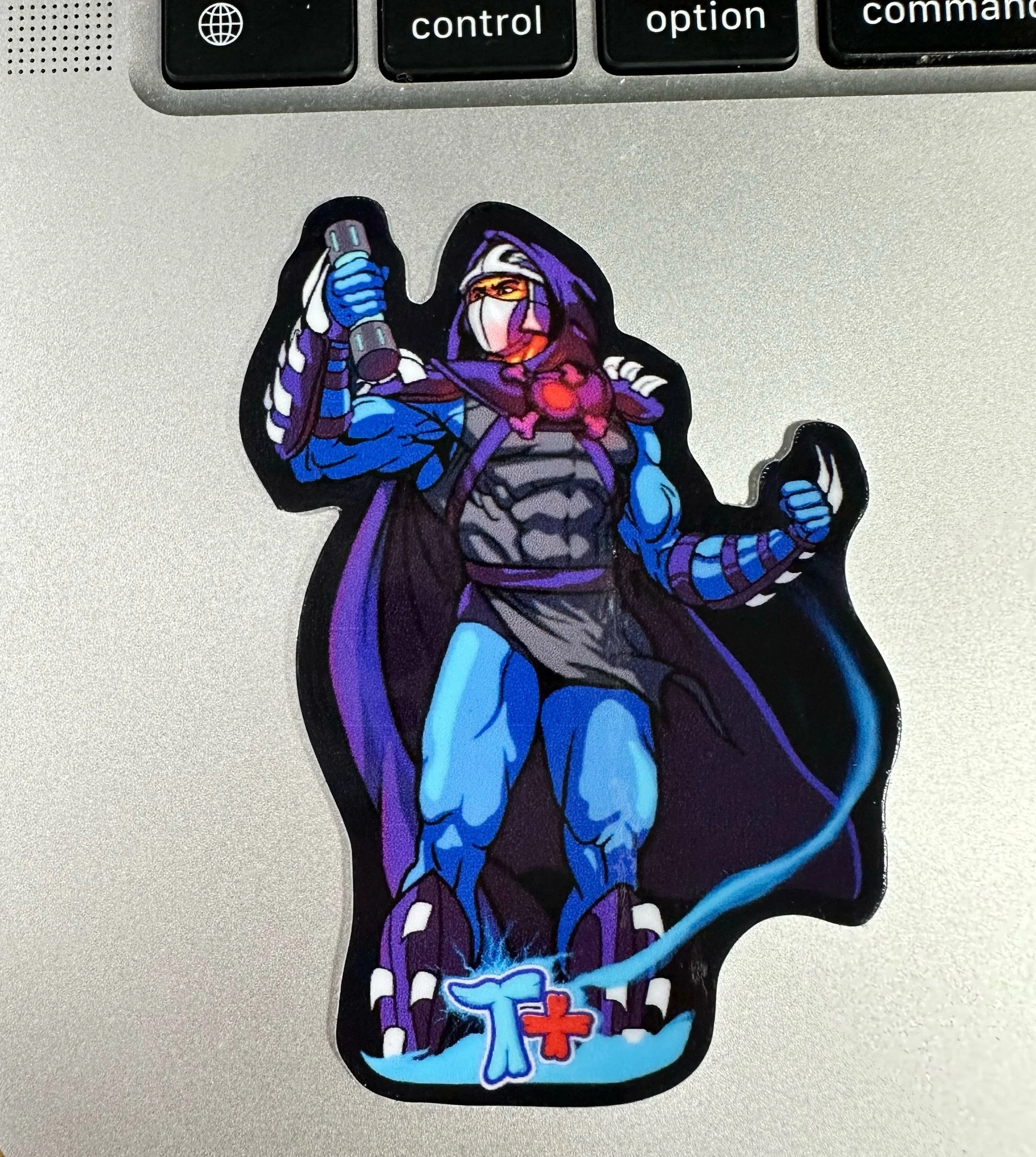 Shredetor+Sticker+laptop.jpg