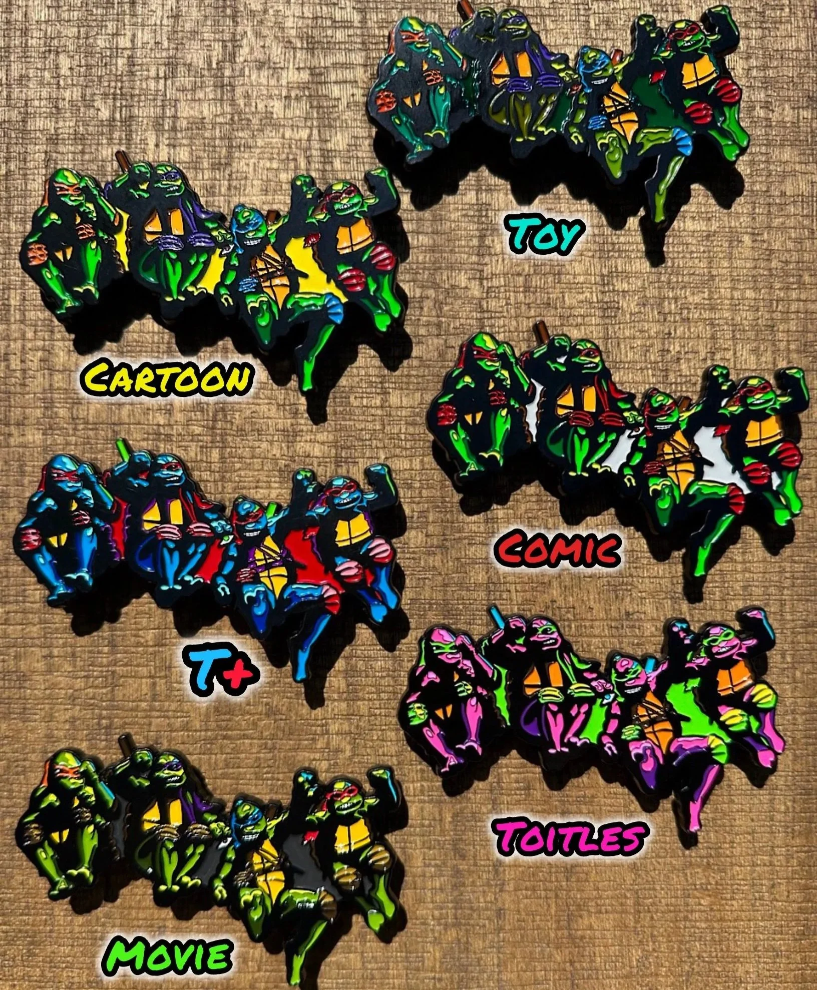 SOTO+6+labels.jpg