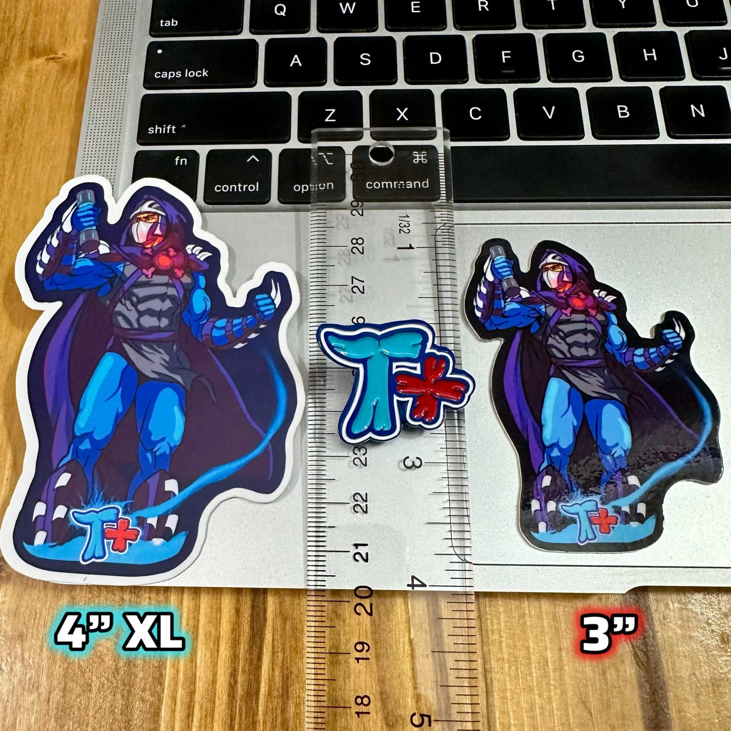 Shredetor+sizes.jpg