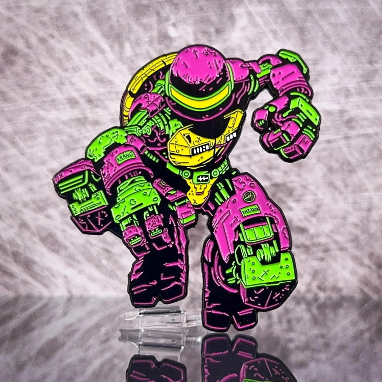 il_1588xN.7721735771_dg0f Large.jpeg