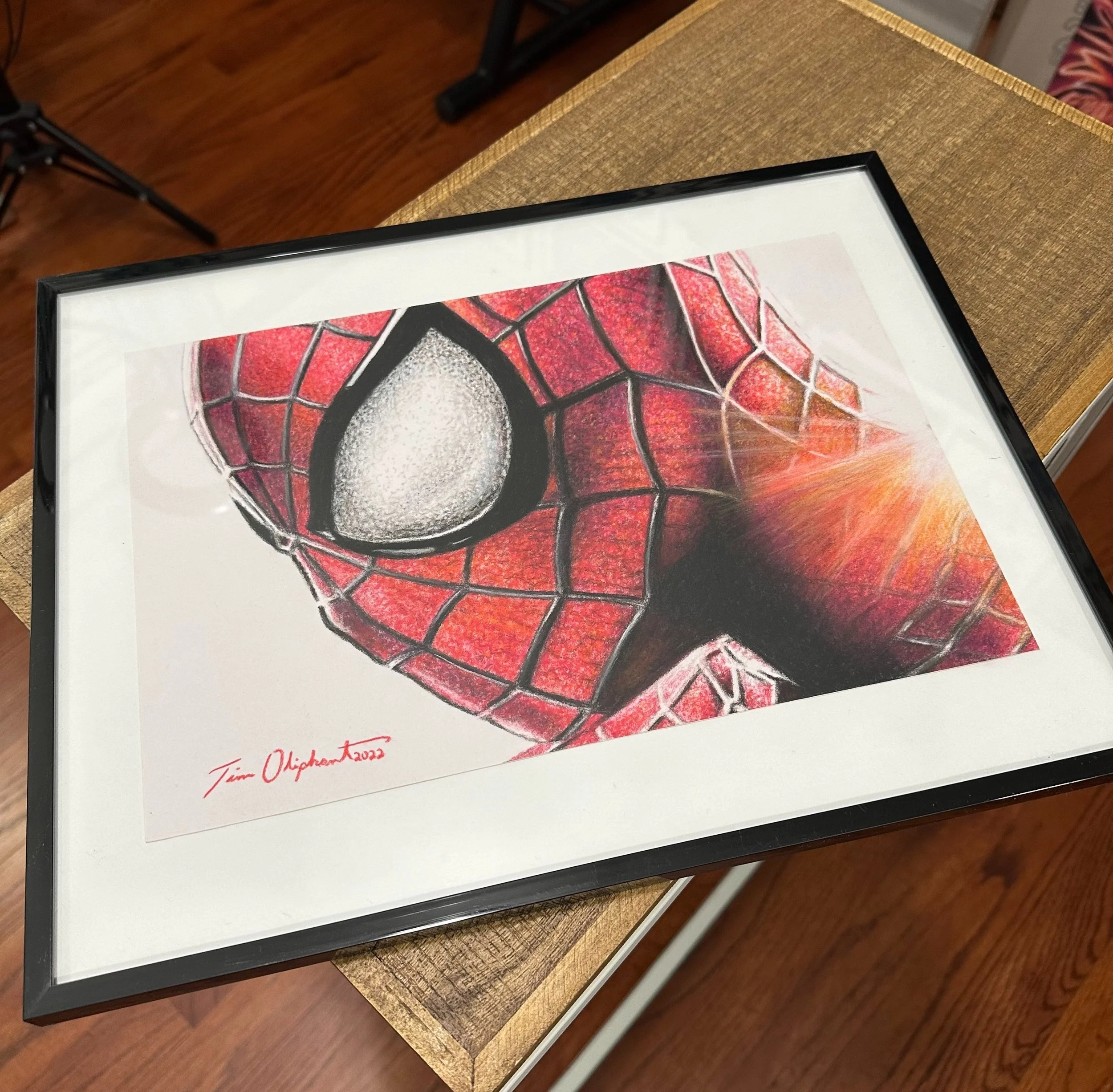 Spider-Man+frame+2.jpg