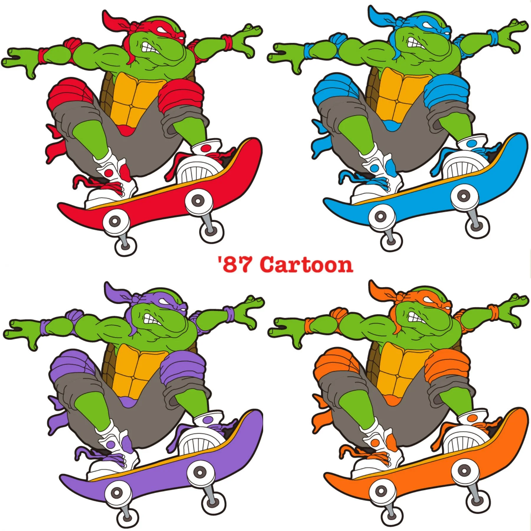 Sk8 Dude x 4 cartoon.jpg