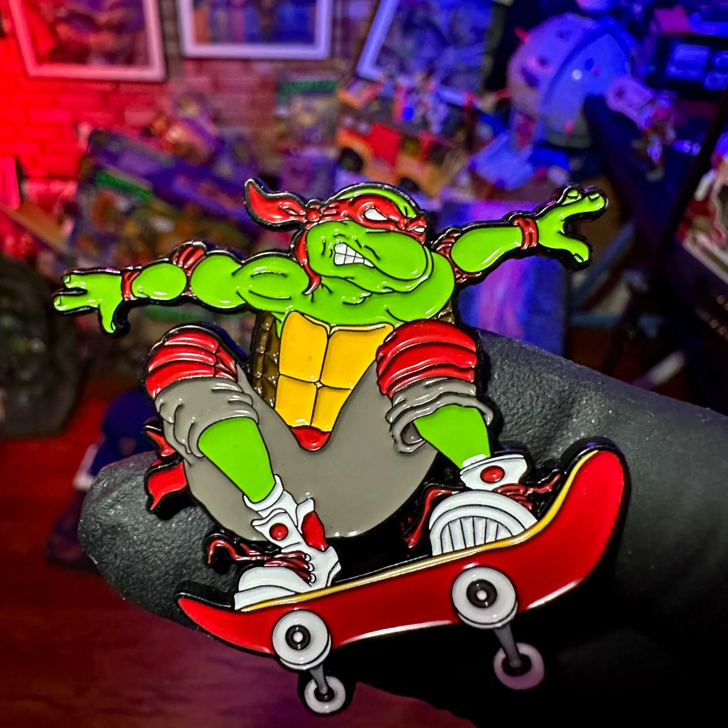 Skater+Raph+87.jpg
