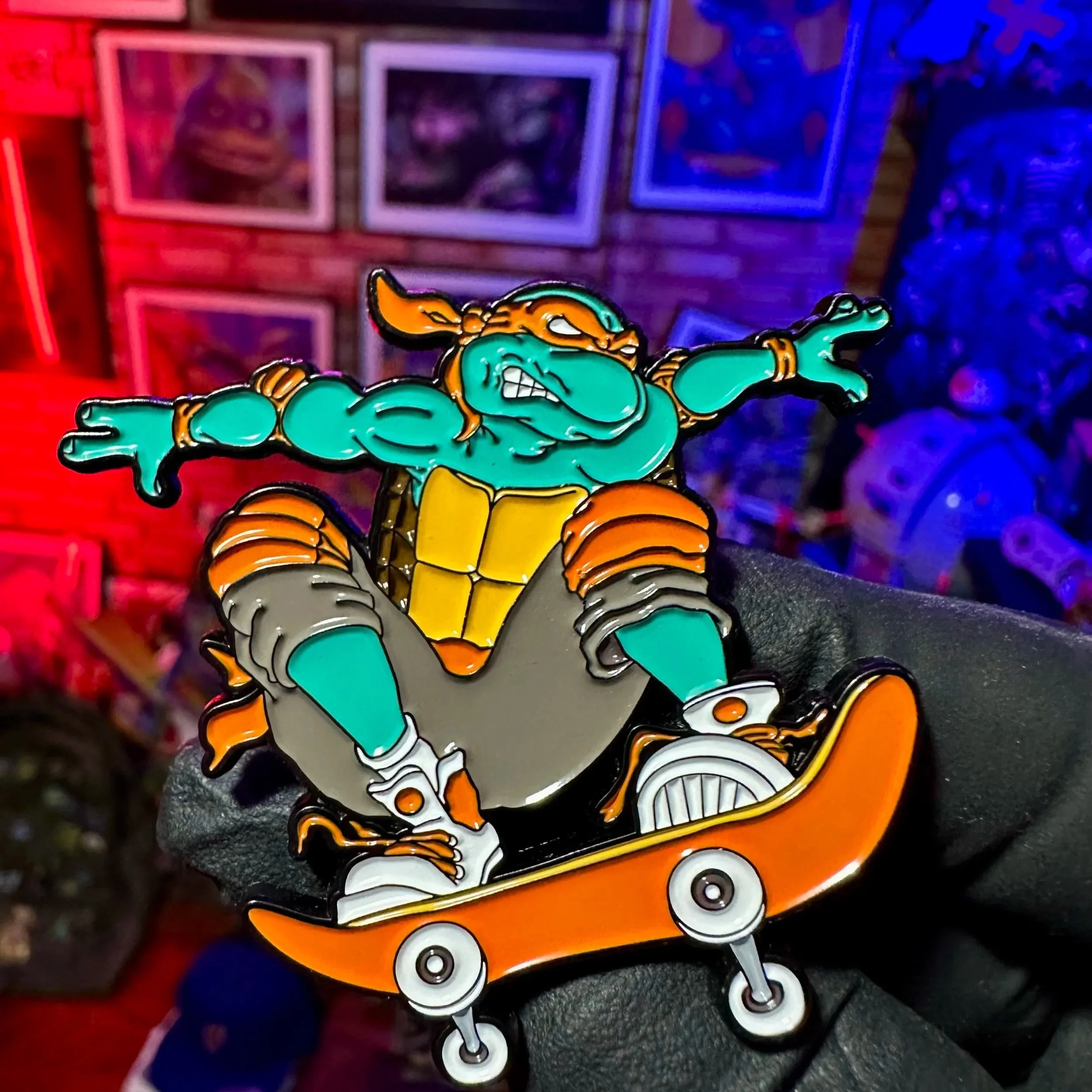 Skater+Mikey+88.jpg