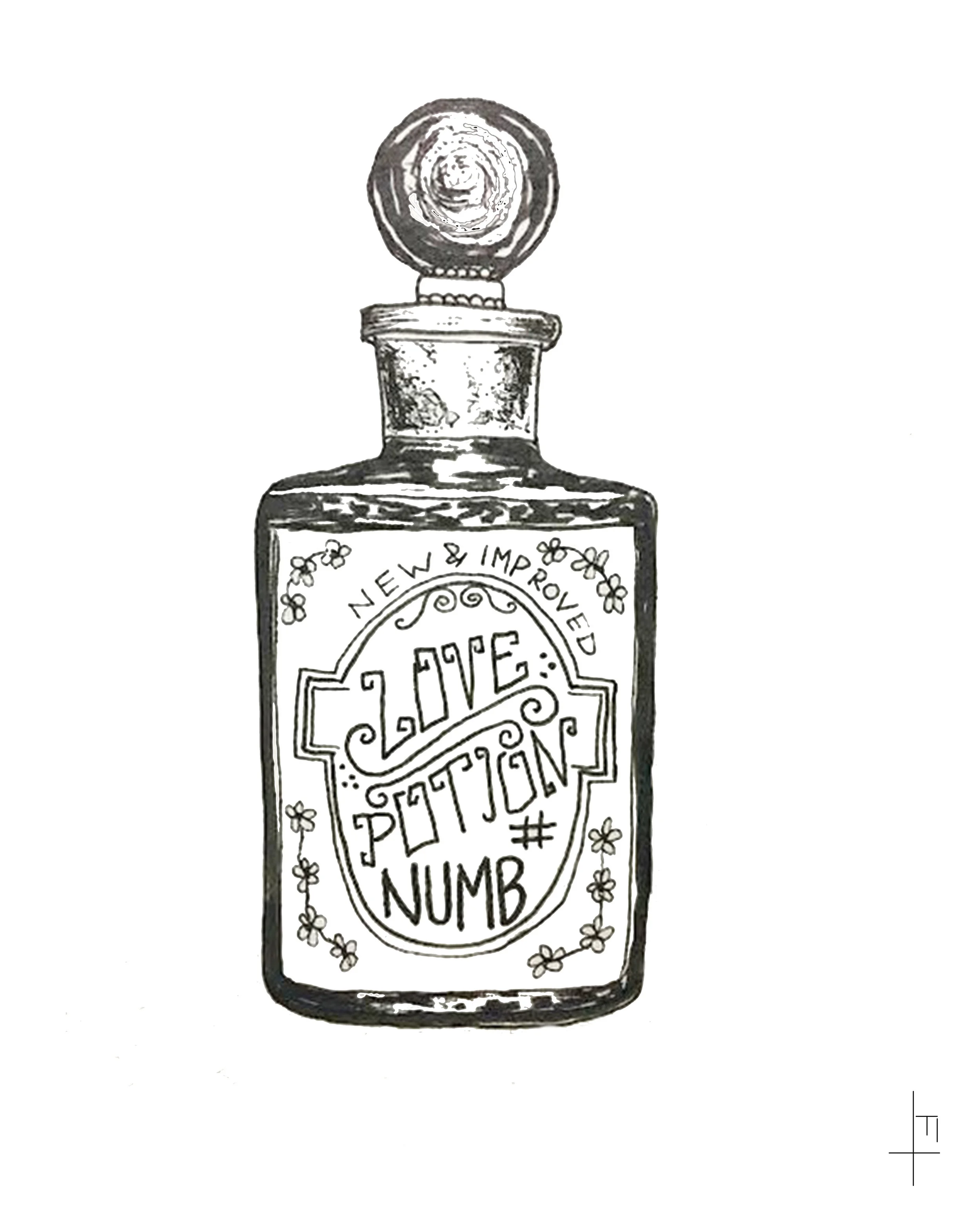lovepotion.jpg