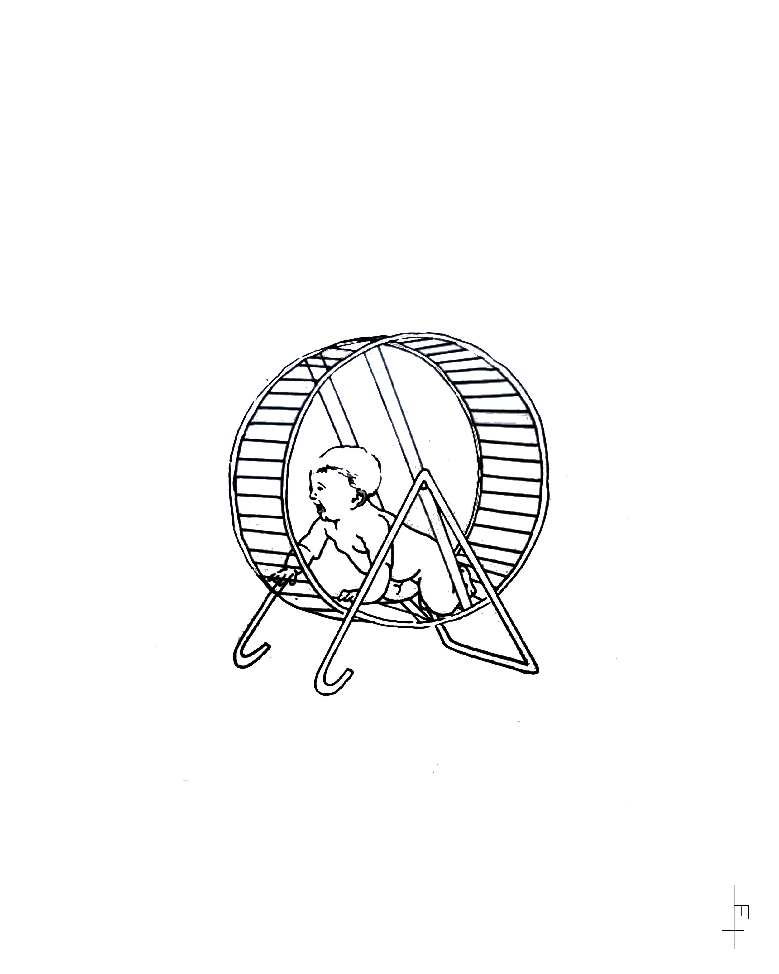 babywheel.jpg