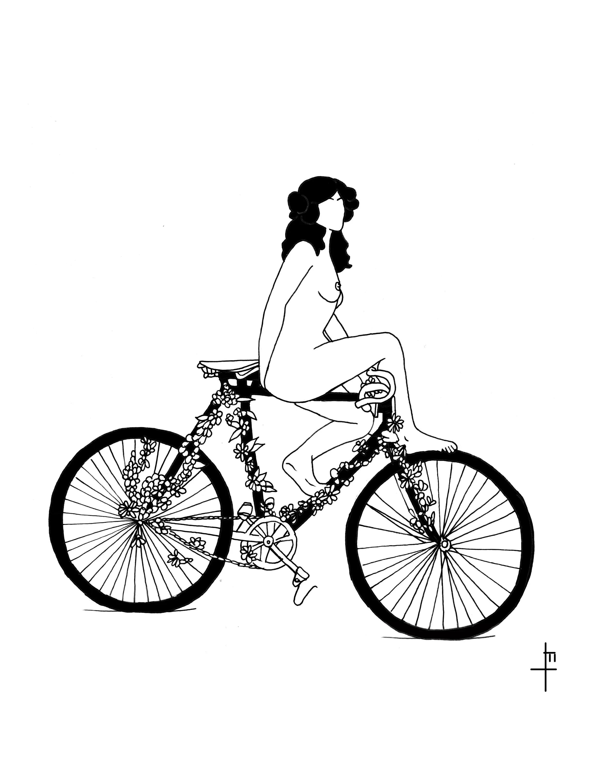 bikebabe.jpg