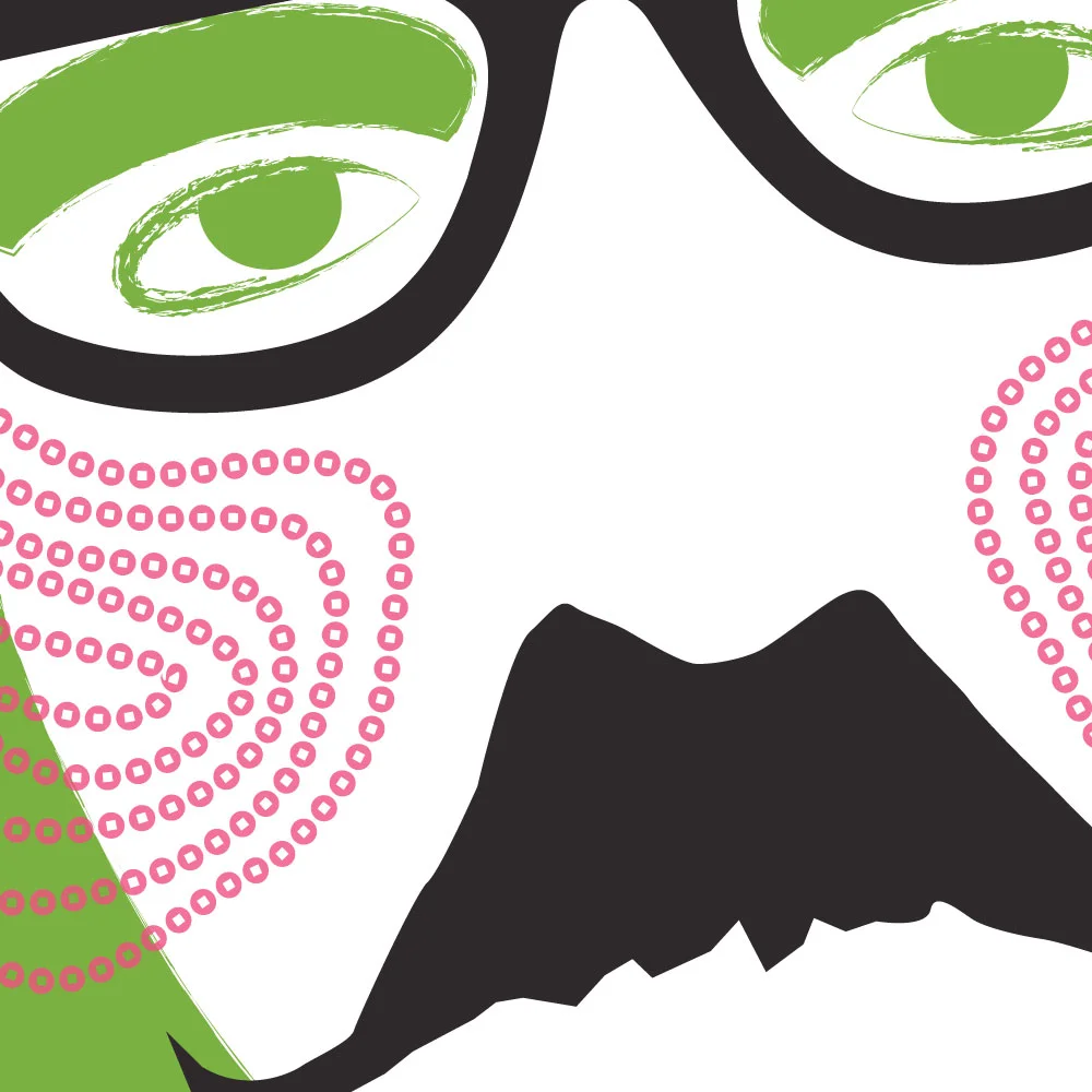 GRAPHIC DESIGN &amp; ILLUSTRATION