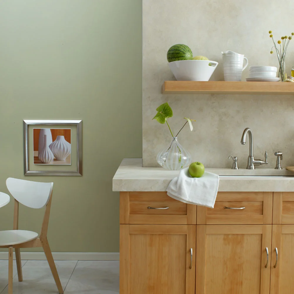 CUSTOM PAINT &amp; PROPS