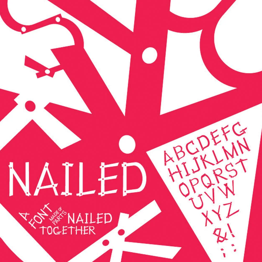 POSTERS &amp; POSTCARDS