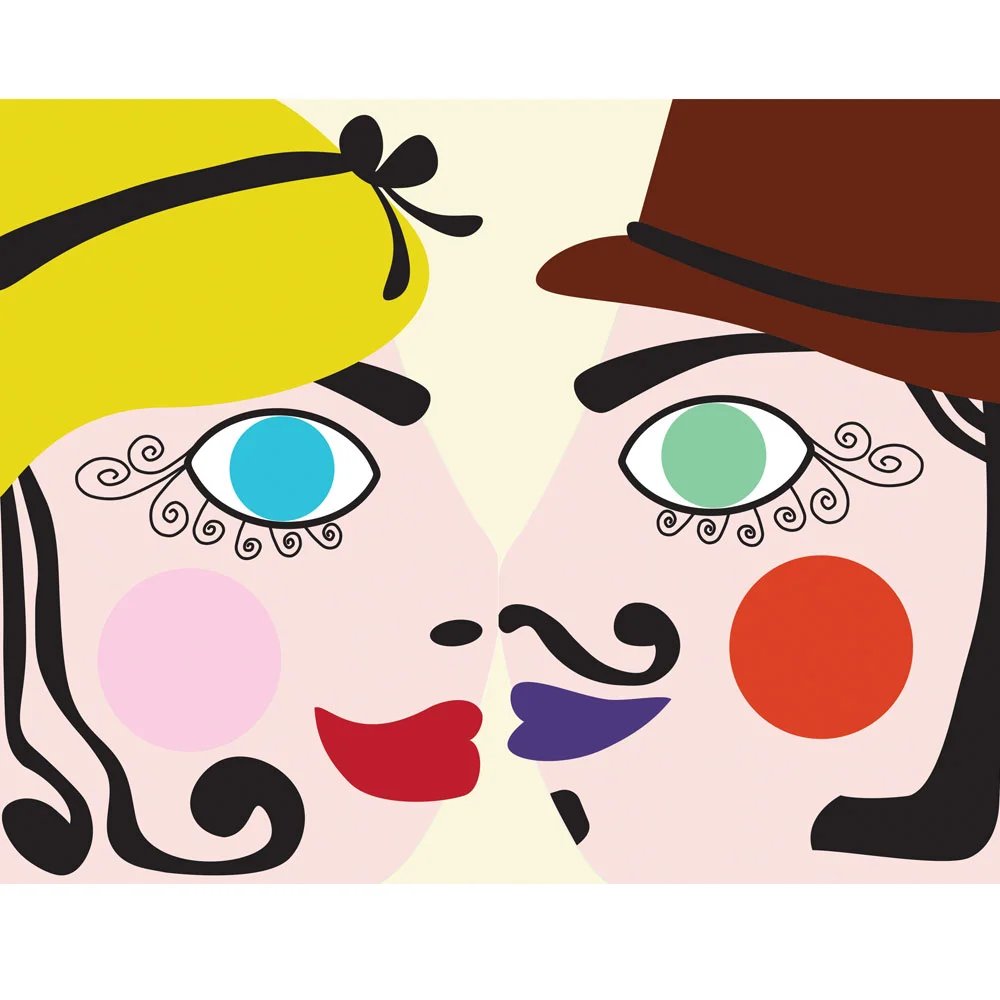 candyboxfaces.jpg