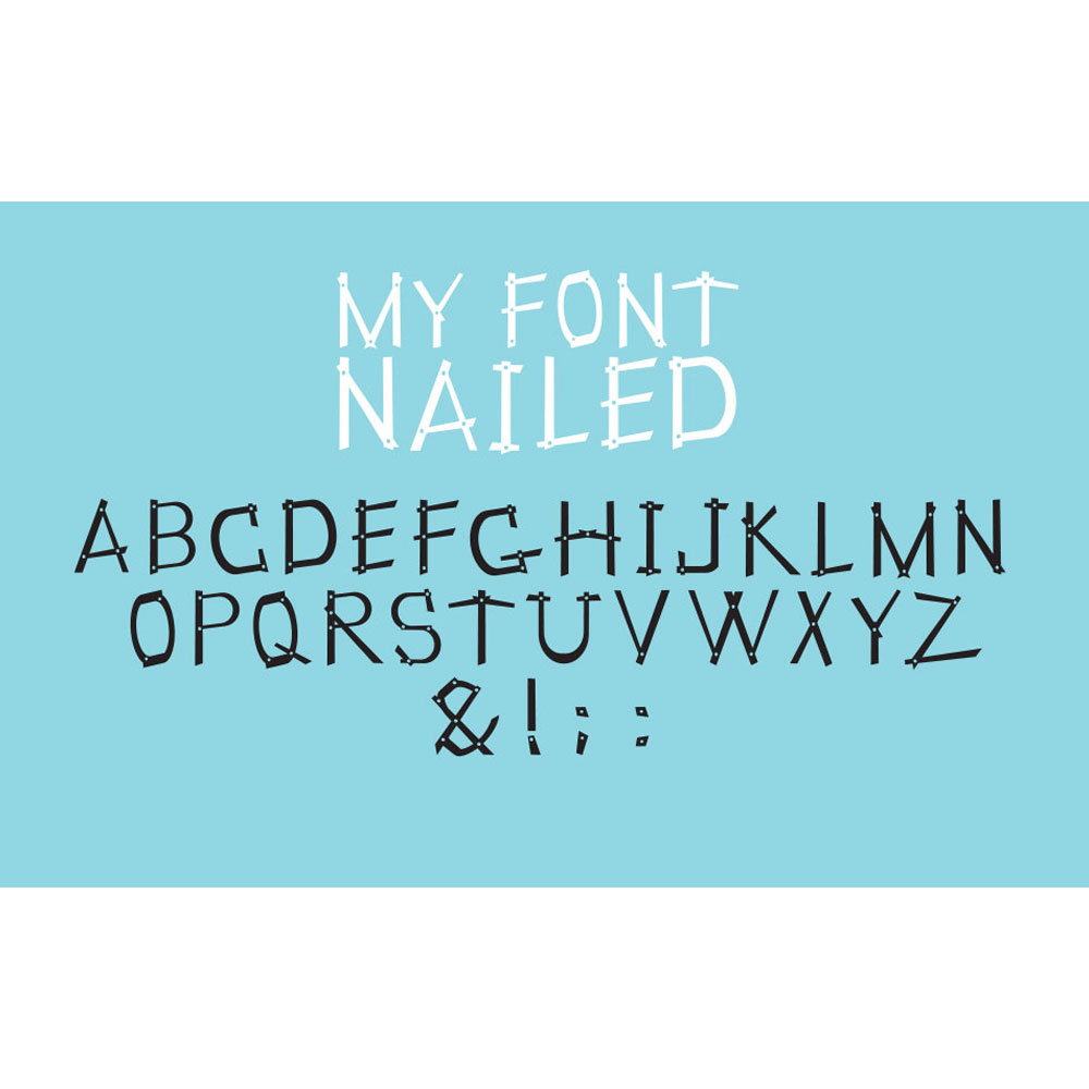 myfont.jpg