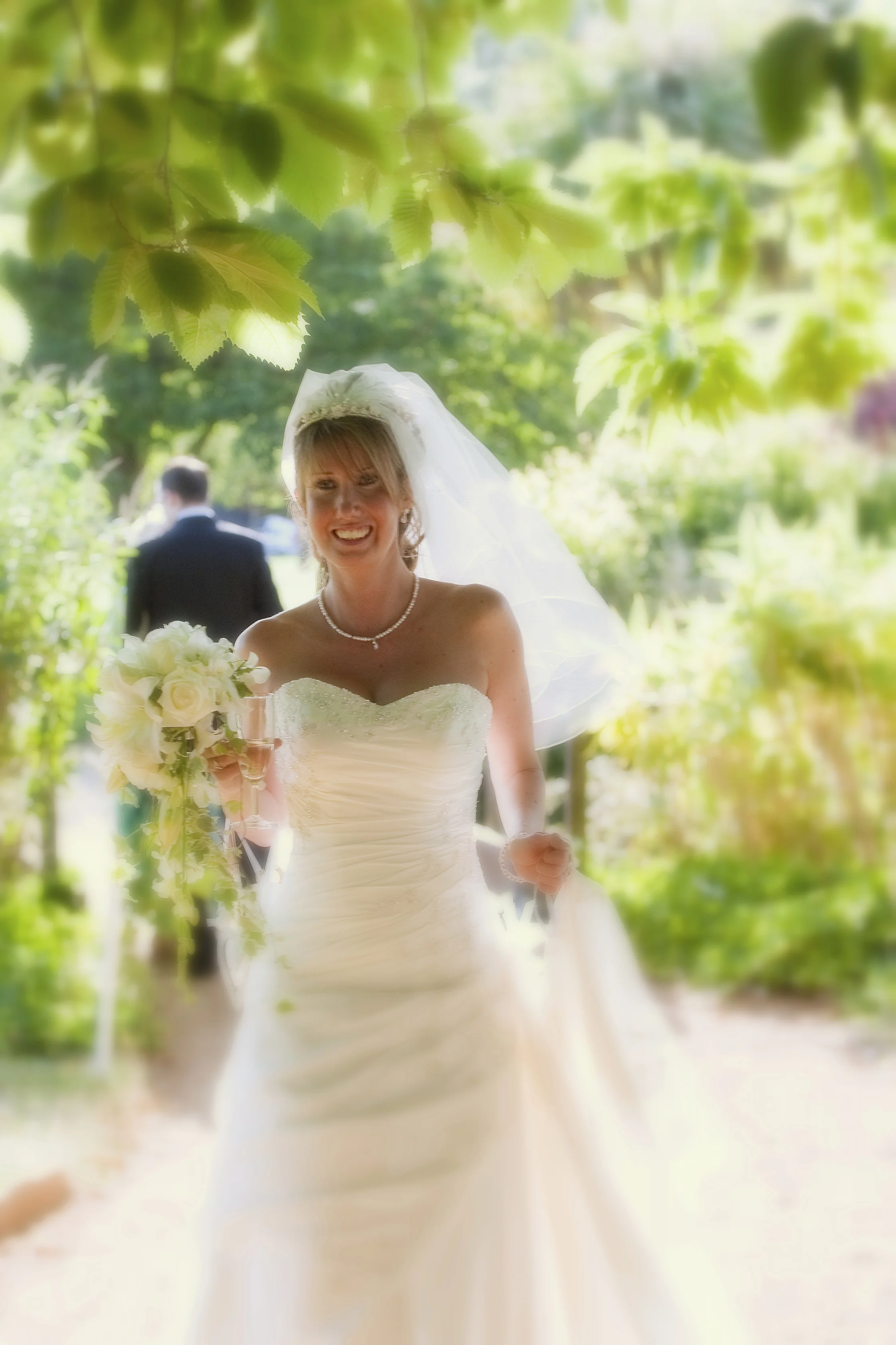 Dawn & Ian Converted-199F.jpg