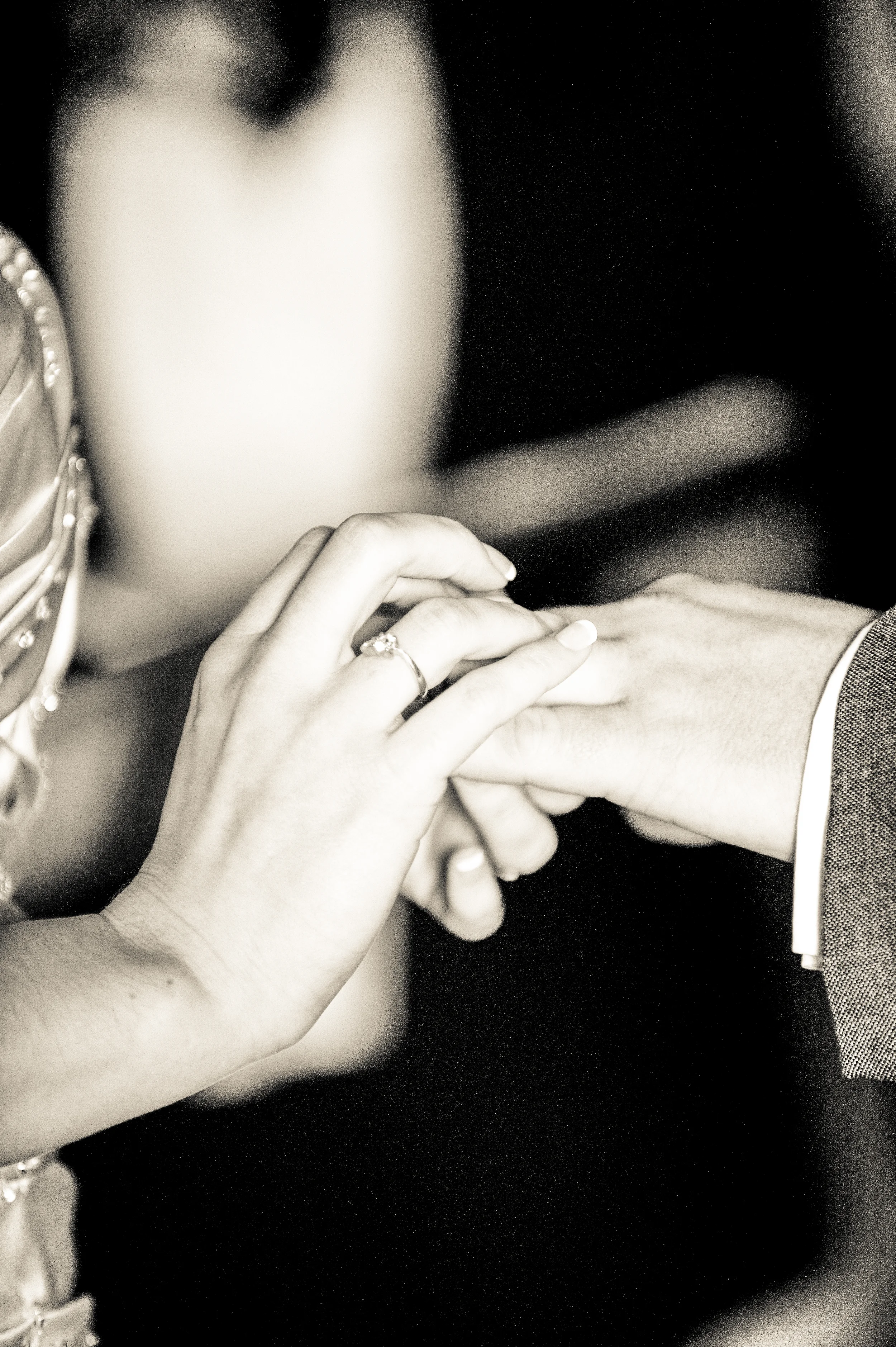 Jon&Christine 1 518.jpg
