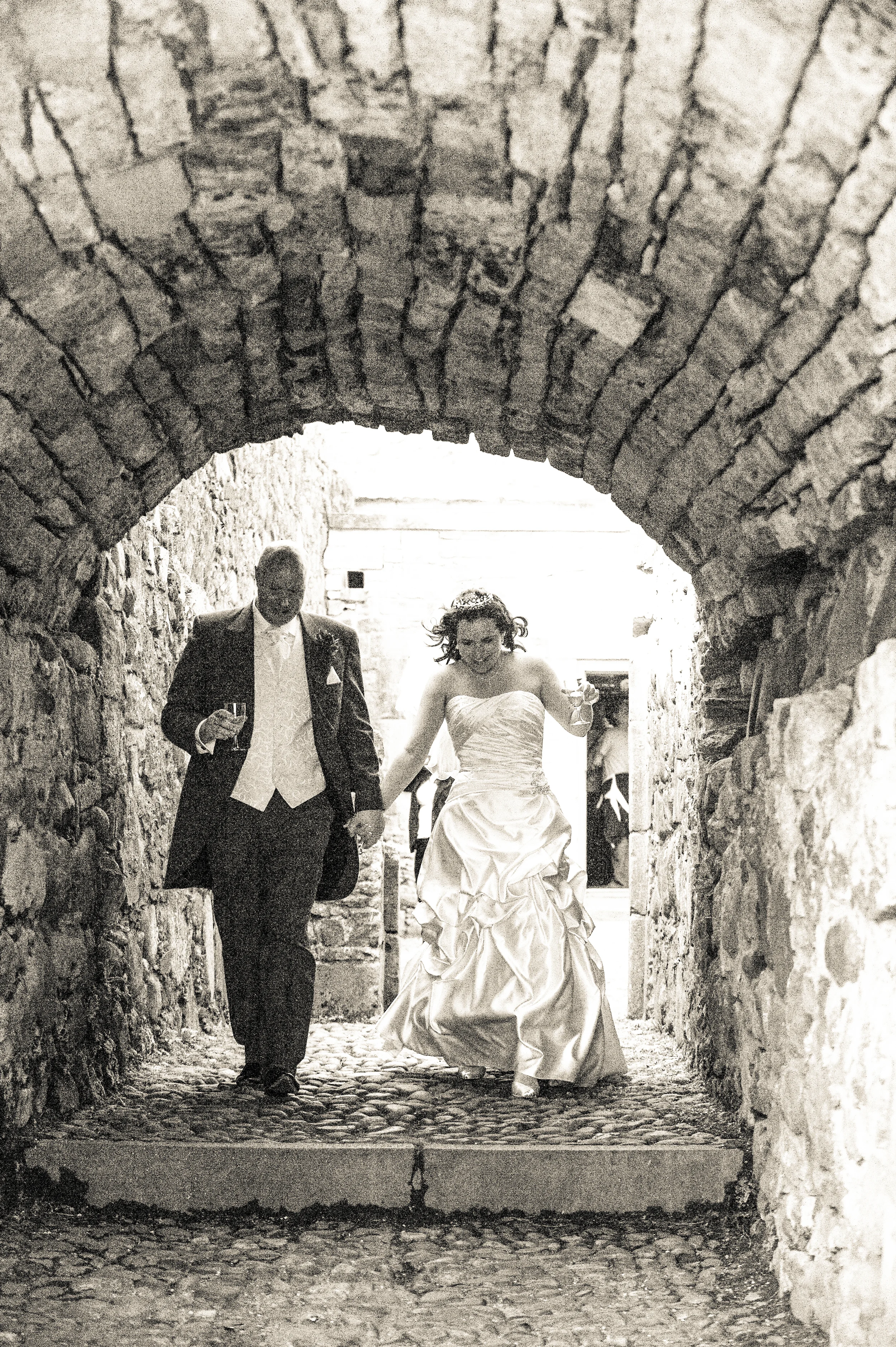 Jon&Christine 1 595.jpg