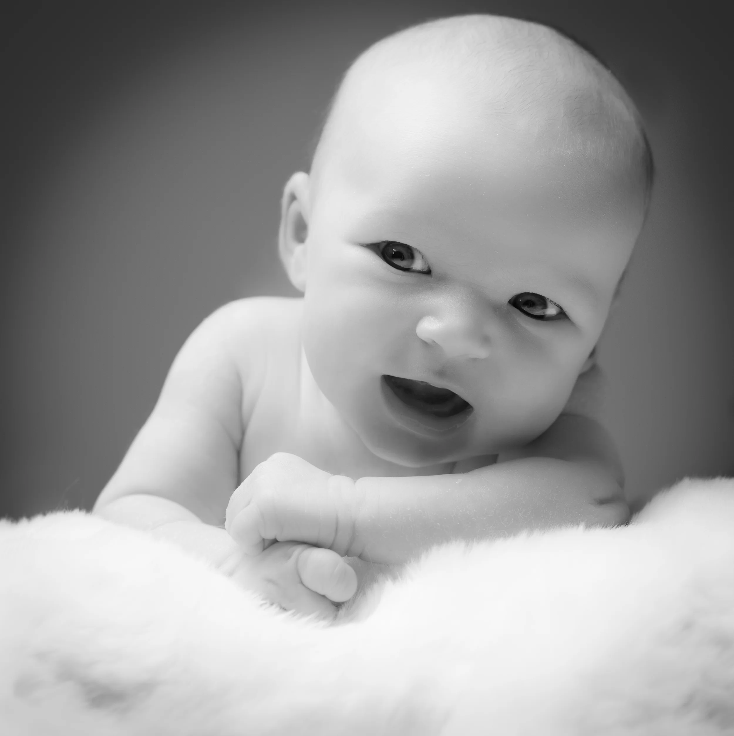 Grace0215-0425-Edit.jpg