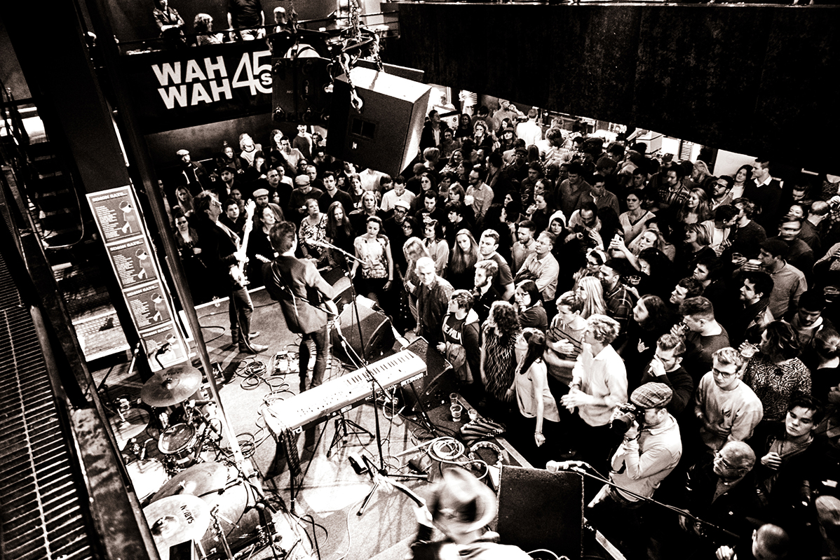 JazzCafe-0060.jpg
