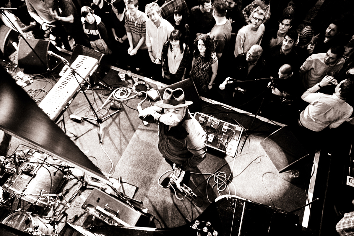 JazzCafe-0058.jpg