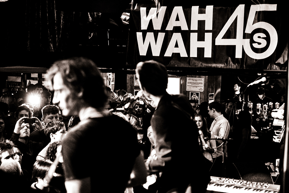 JazzCafe-0072.jpg