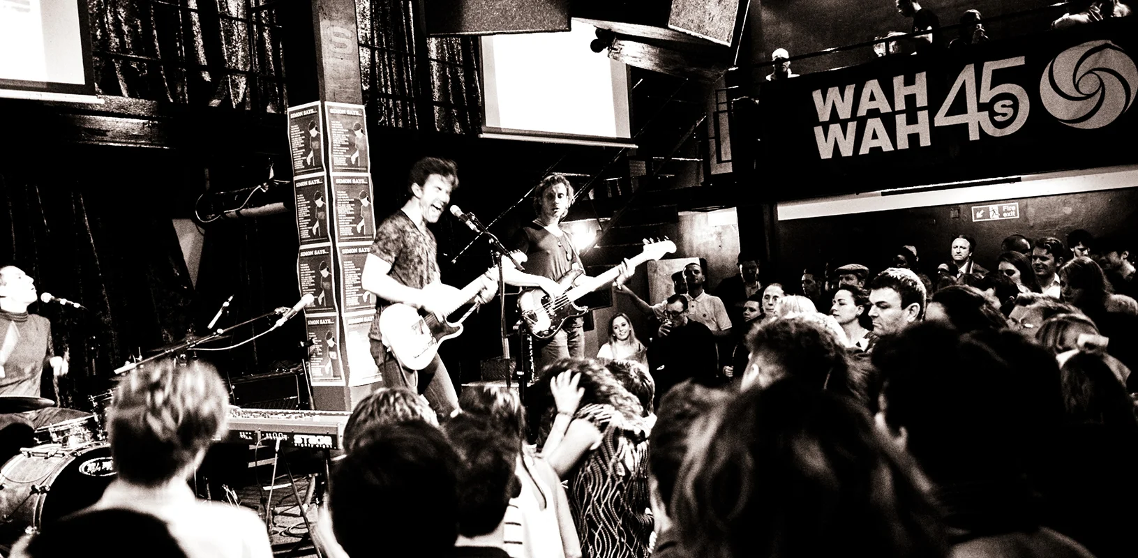 JazzCafe-0101.jpg