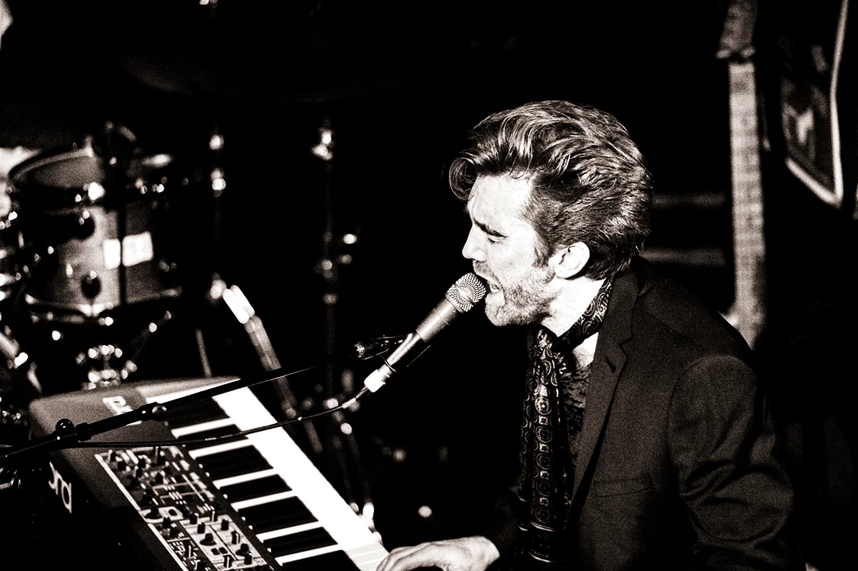 JazzCafe-0156.jpg